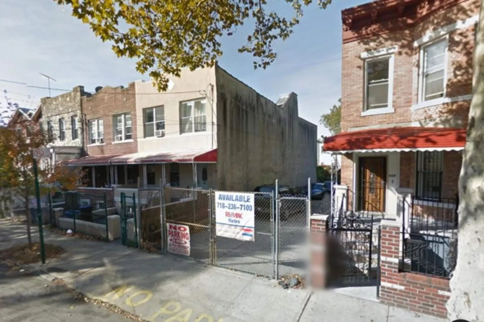 Résidence Rioulet 1-Areas within 5km in summer