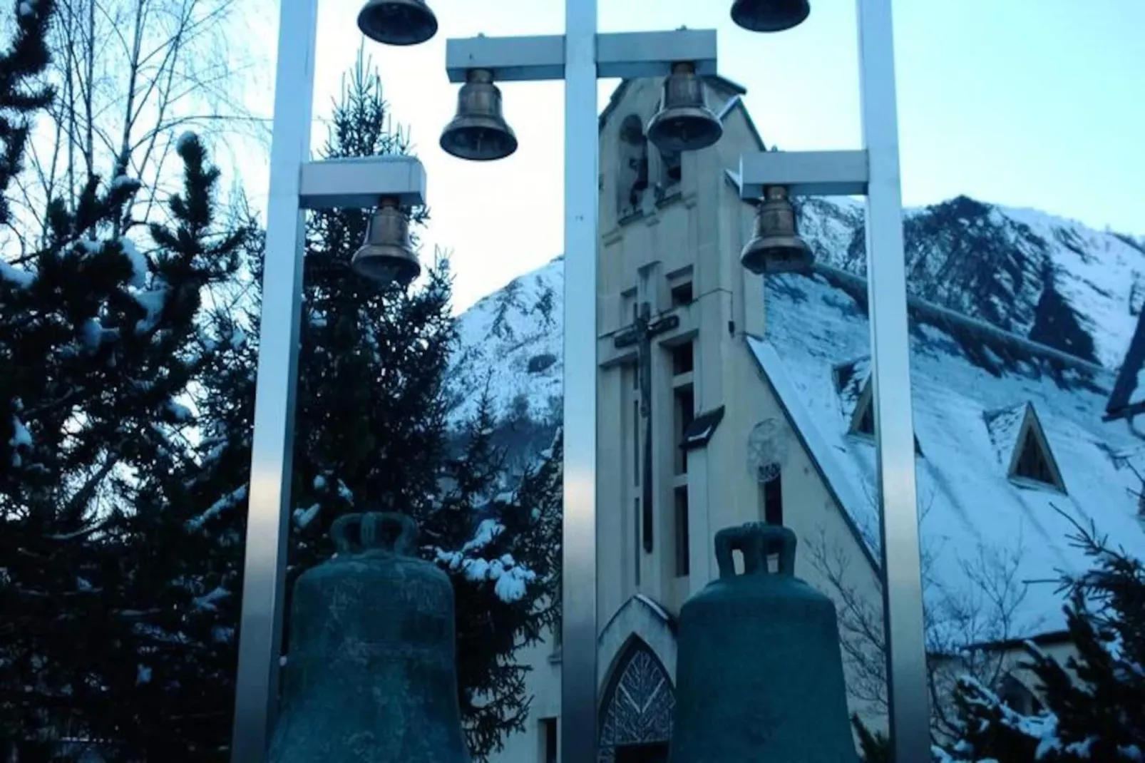 Résidence Ardoisieres Bat D-Image-tags.