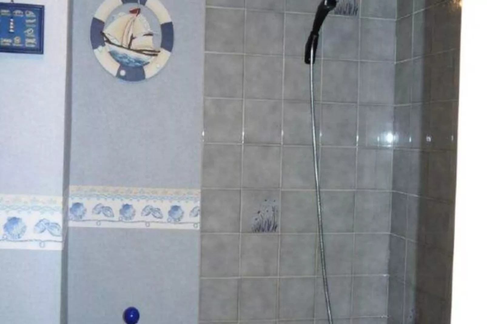 Résidence Les Camparolles-Image-tags.