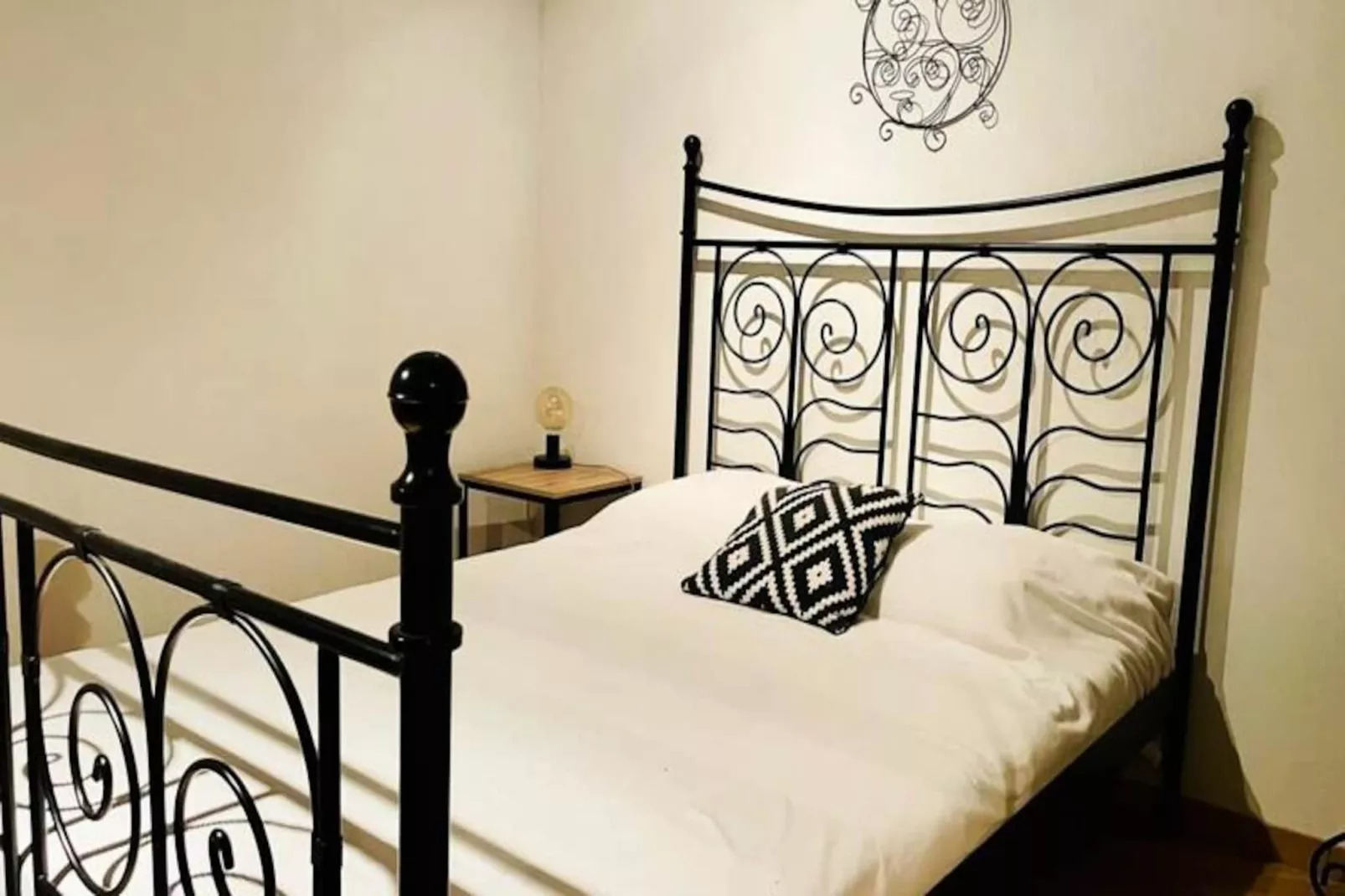 R&eacute;sidence St Vincent-Image-tags.