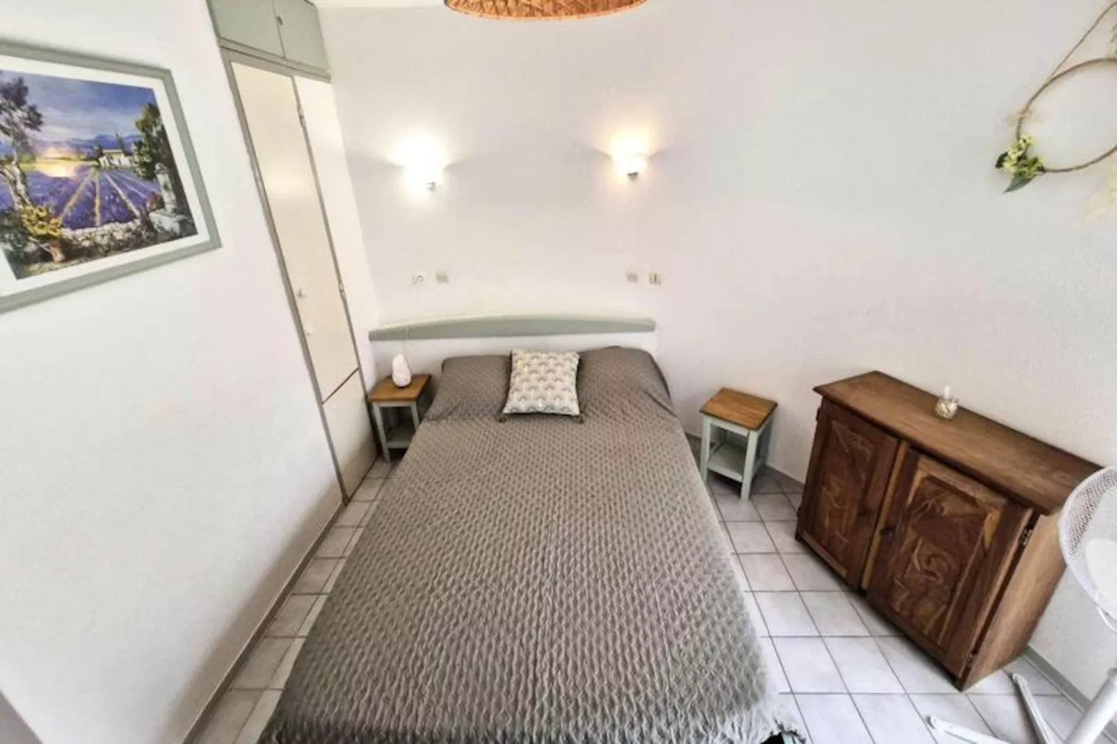 Résidence Ile Des Pecheurs-Image-tags.