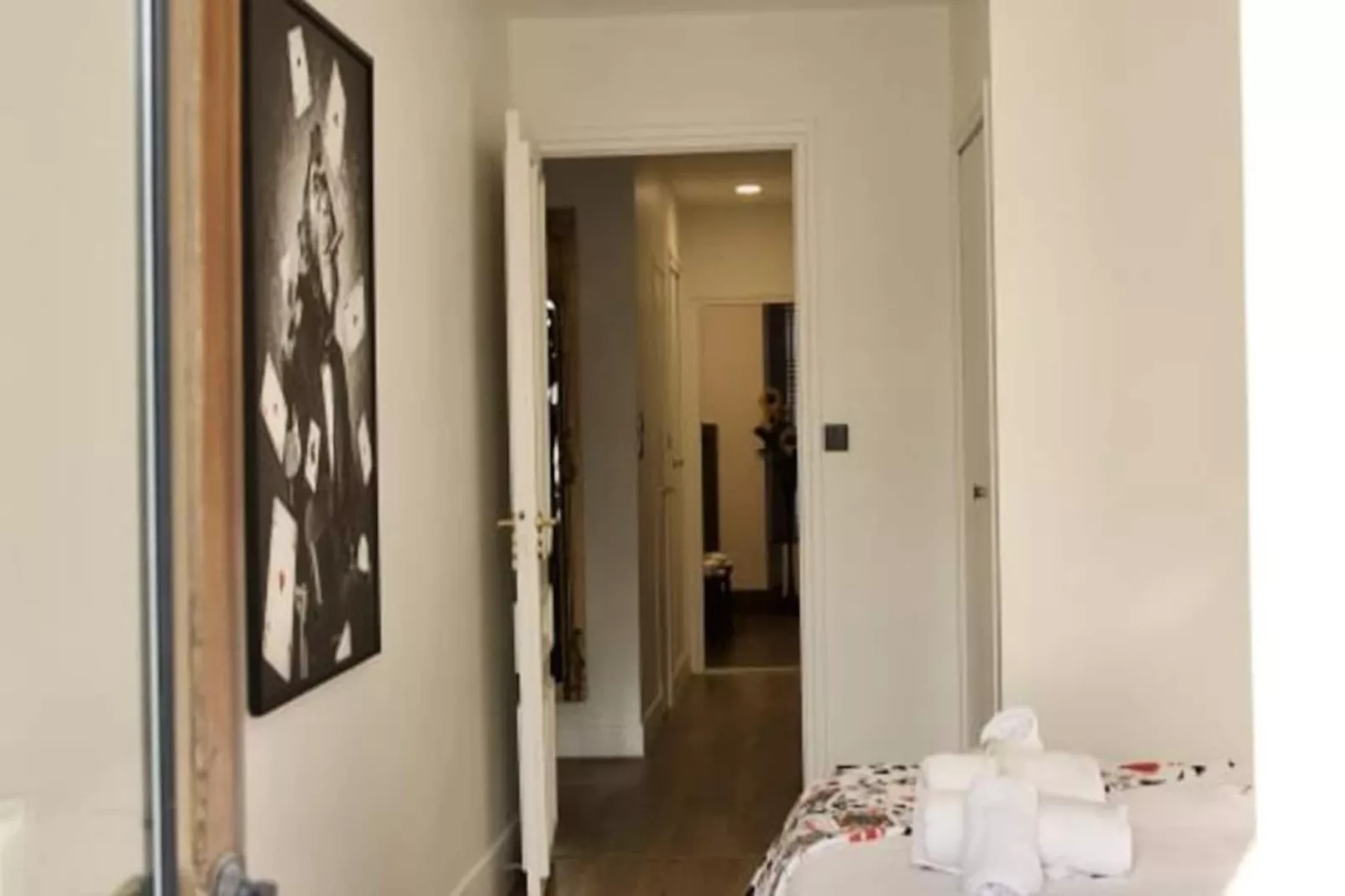 &laquo;la Terrasse Du Casino&raquo; Luxueux Appartement !-Image-tags.