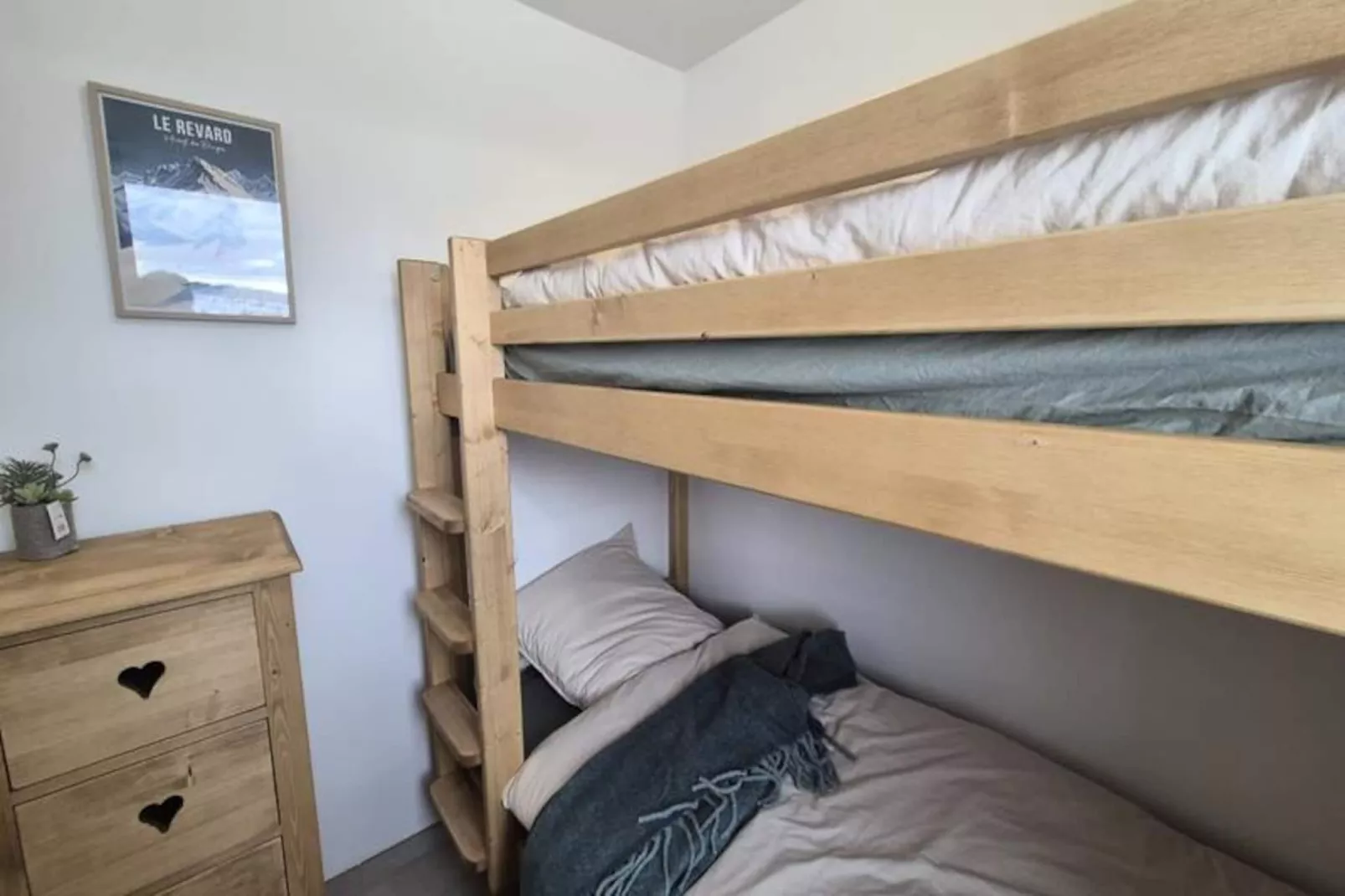 Magnifique  Appartement Vue Mont Blanc-Image-tags.