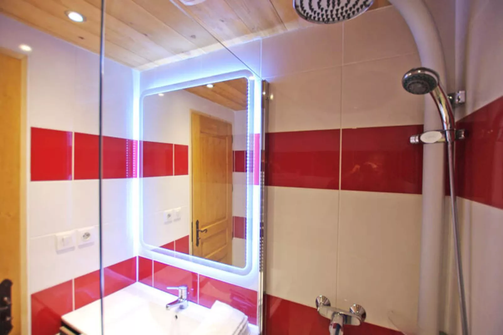 Résidence L'echayer-Image-tags.