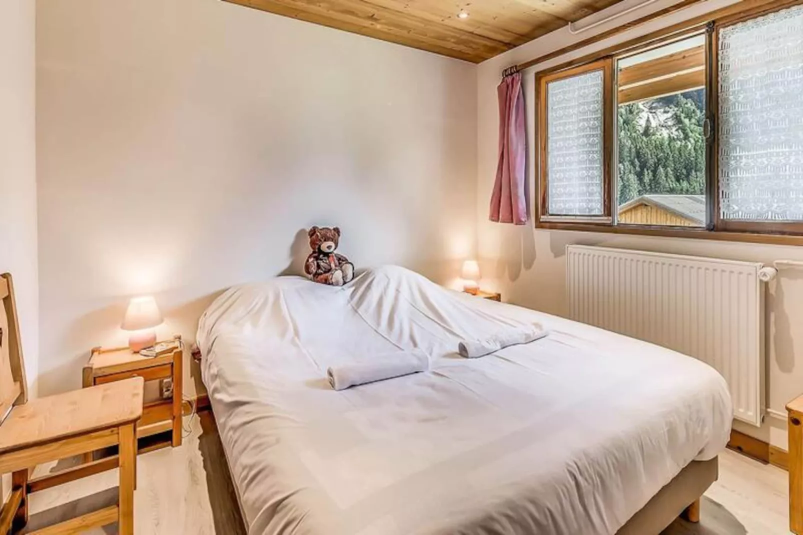 Chalet Les Lauzes-Image-tags.