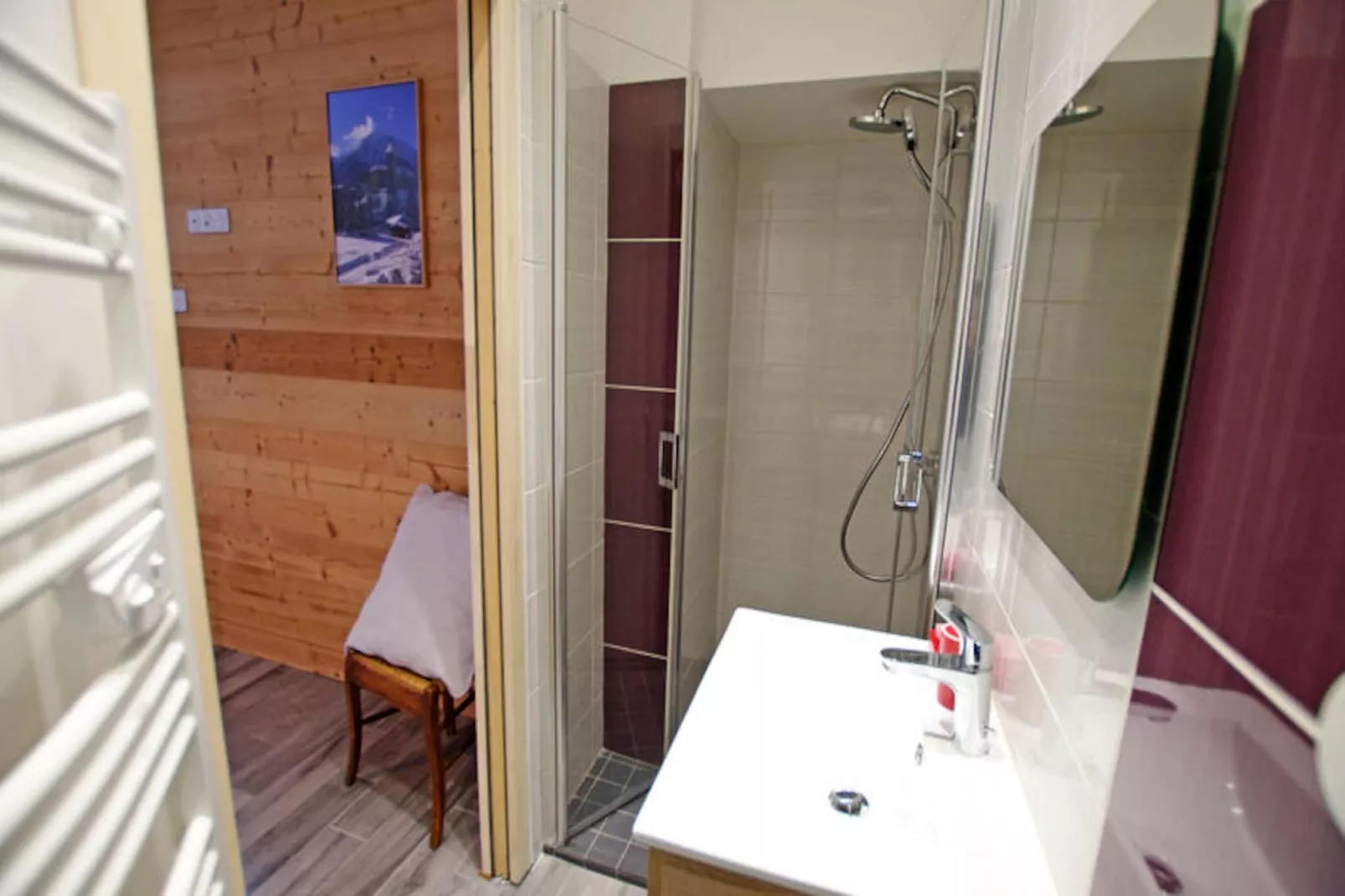 Résidence Le Seillon-Image-tags.