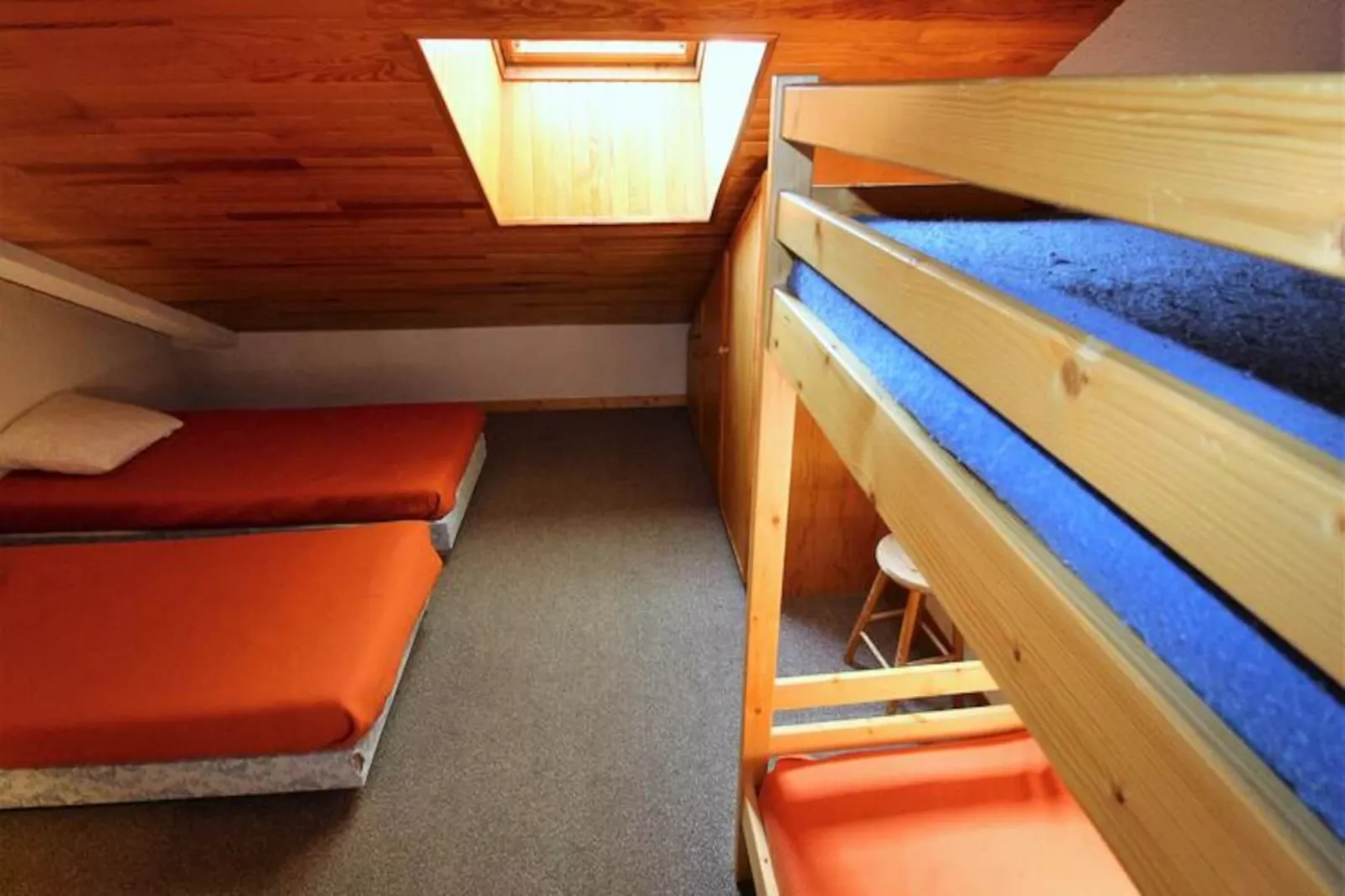 Résidence Le Centre-Image-tags.