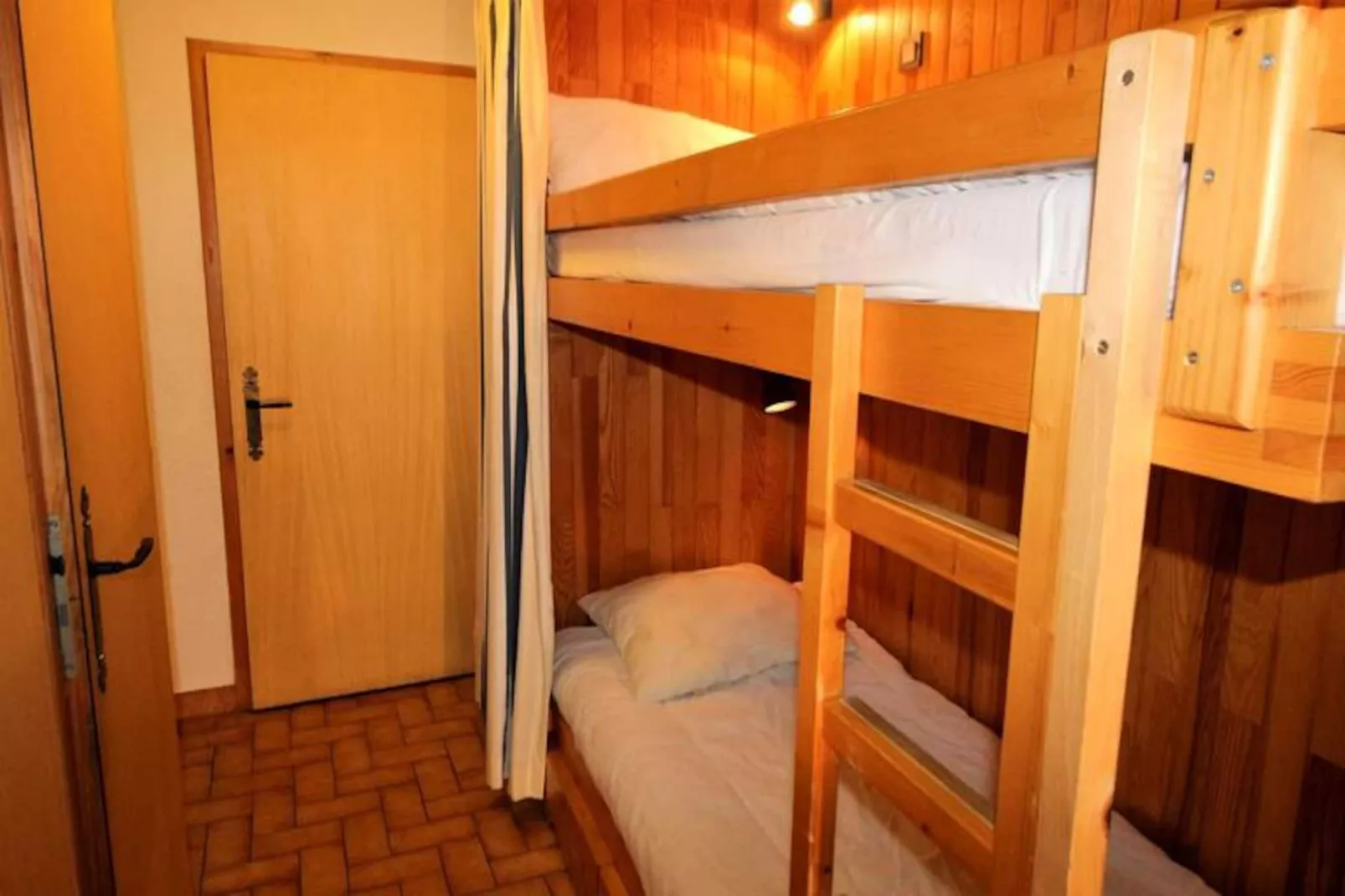 Résidence Le Centre-Image-tags.