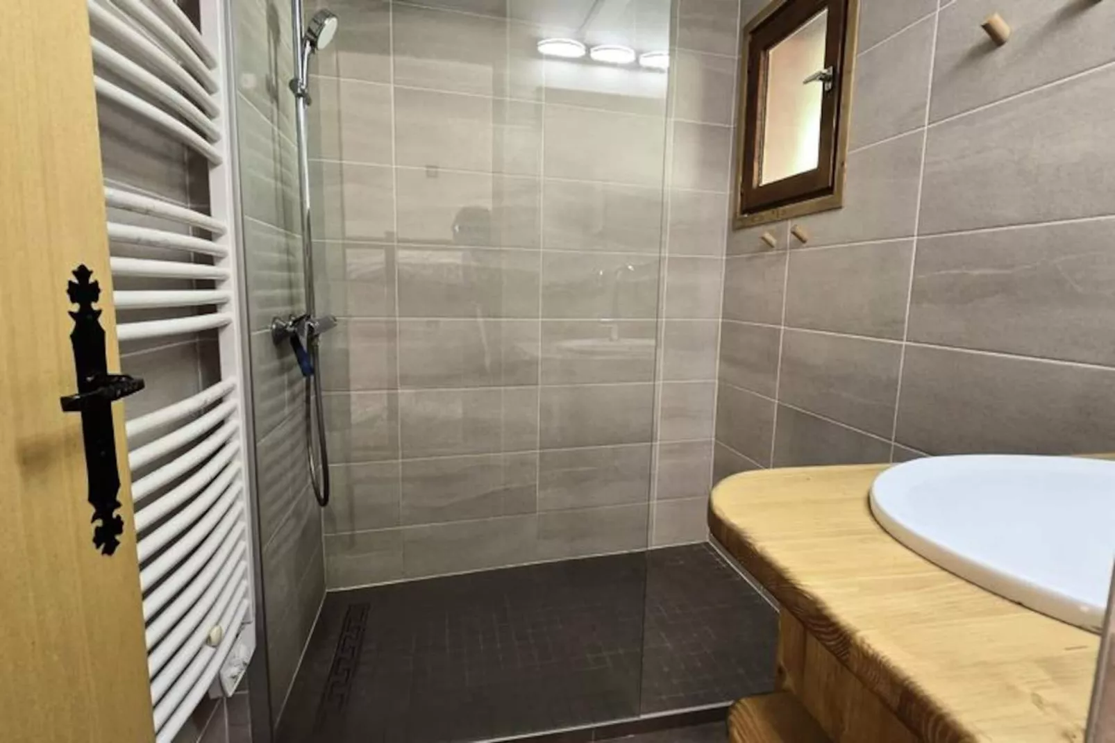 Résidence Le Centre-Image-tags.