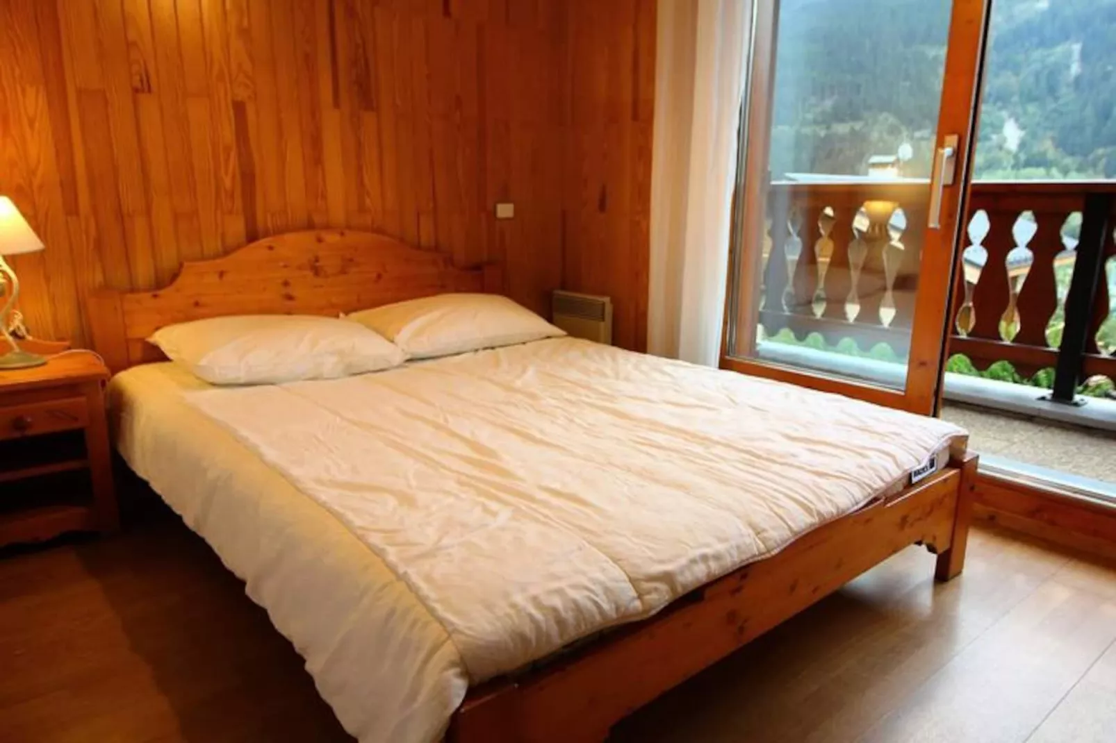 Résidence Le Roselin-Image-tags.