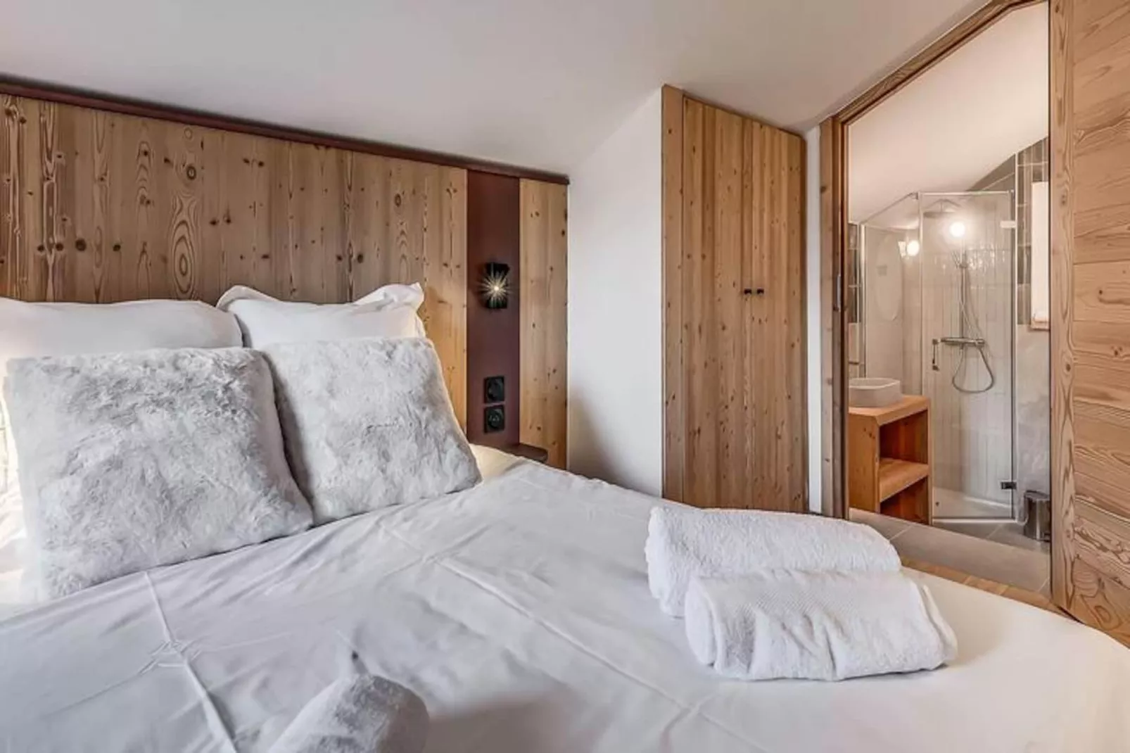 Résidence Le Grand Bouquetin-Image-tags.