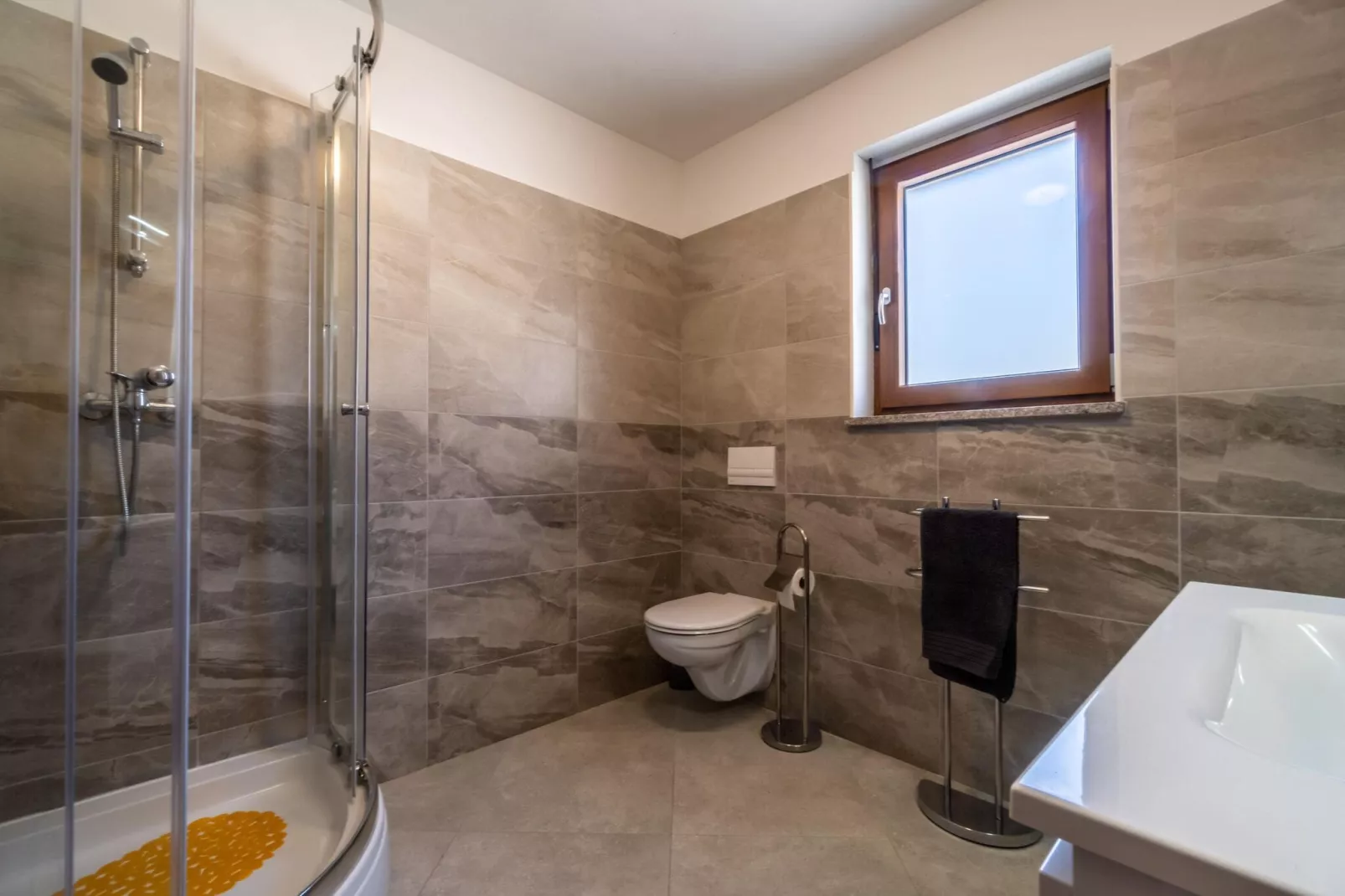 Diminići-Bathroom