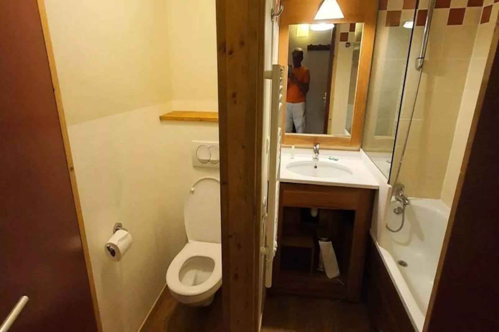 Résidence Les Temples du Soleil - maeva Home-Image-tags.