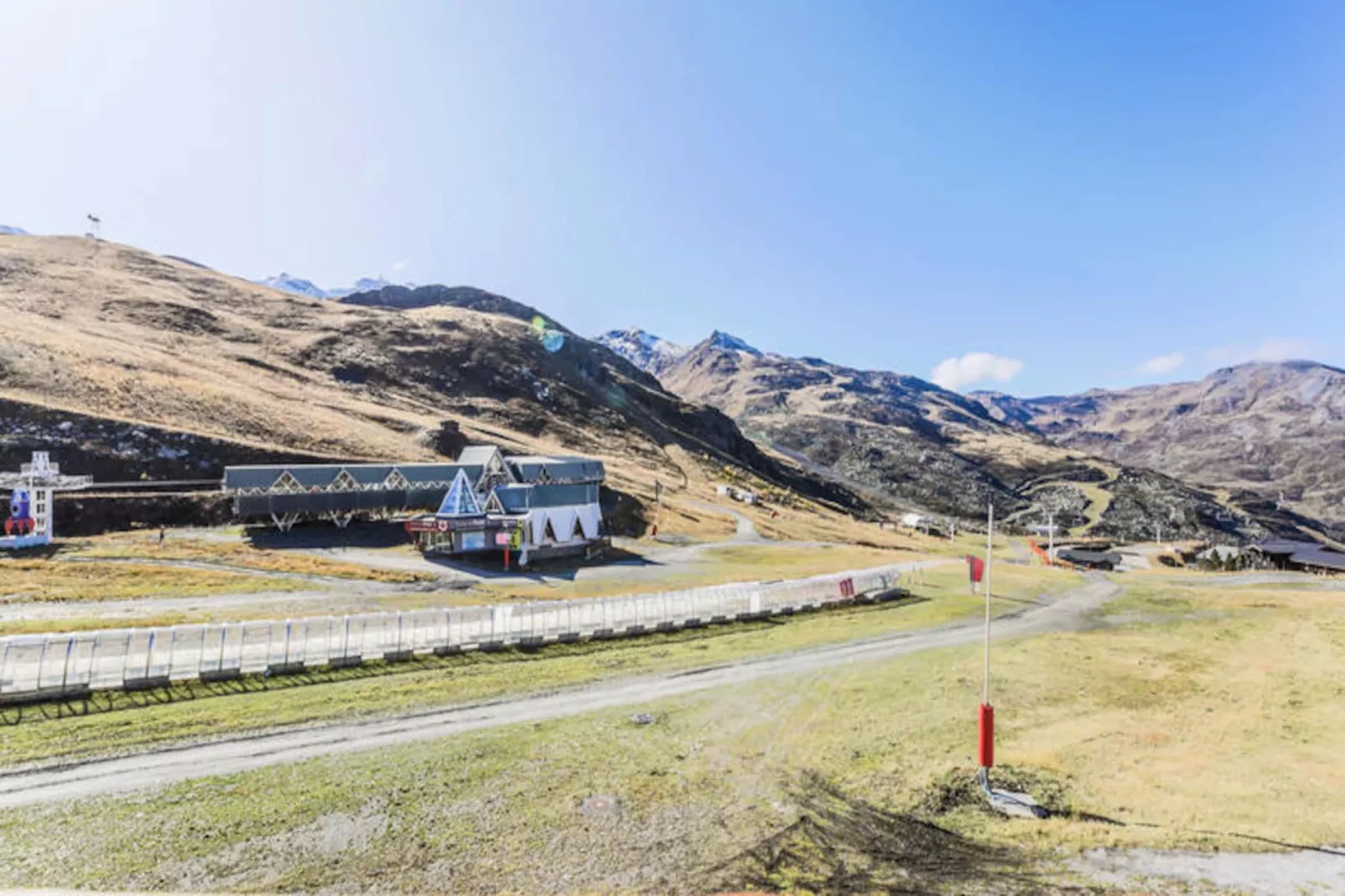 Résidence Les Temples du Soleil - maeva Home-Image-tags.