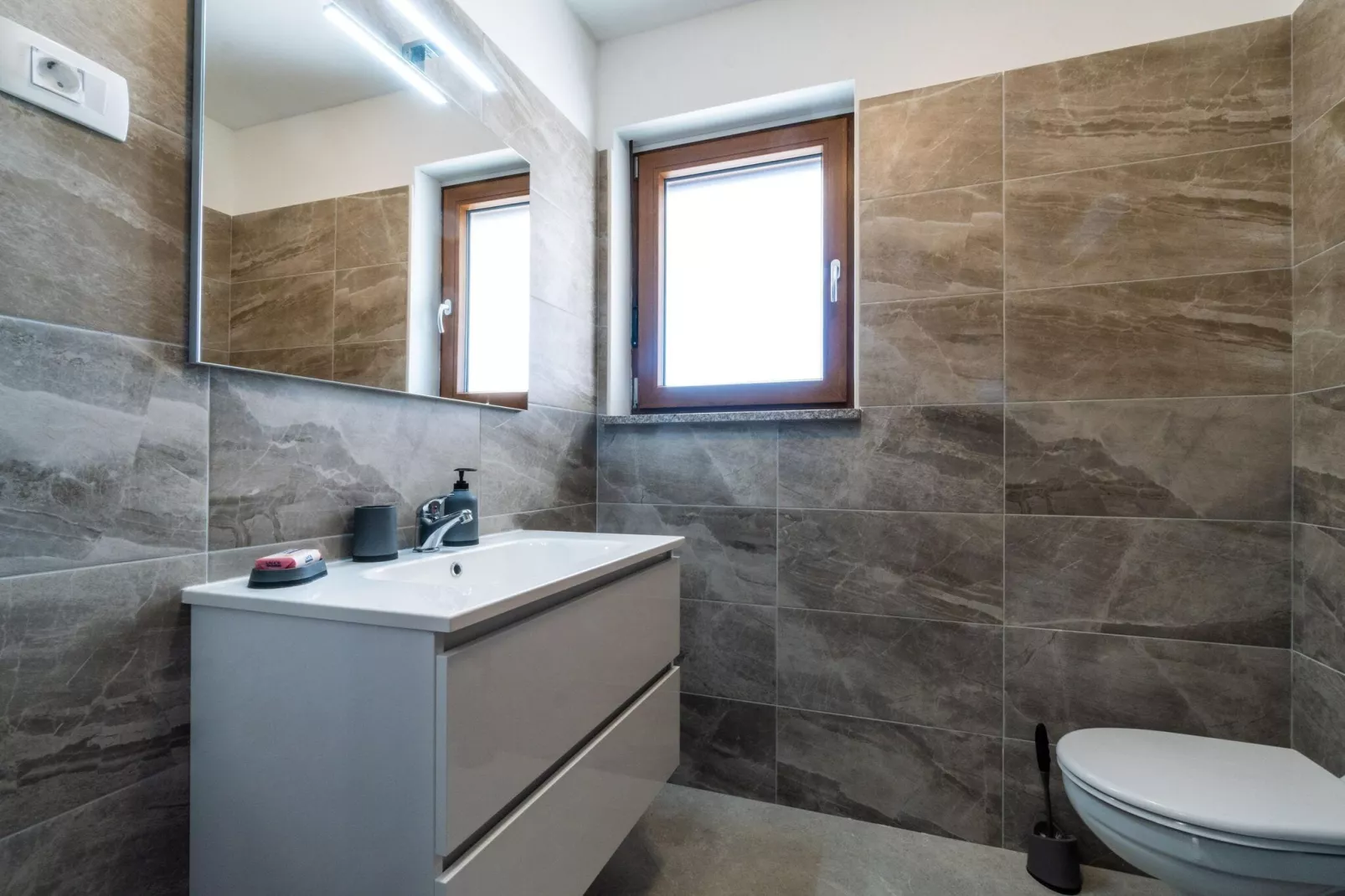 Diminići-Bathroom