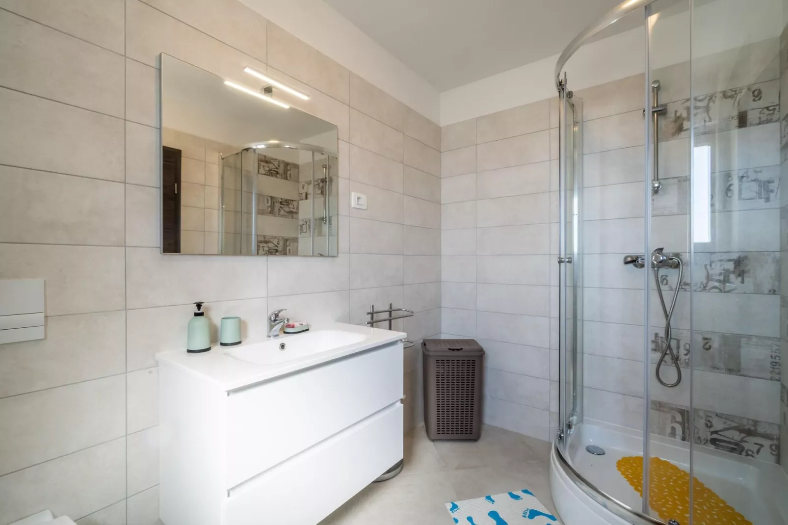Diminići-Bathroom