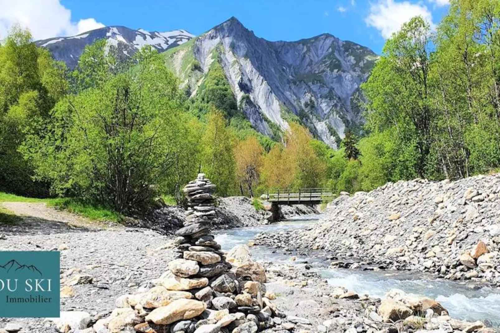 Chalet Curiaz-Image-tags.