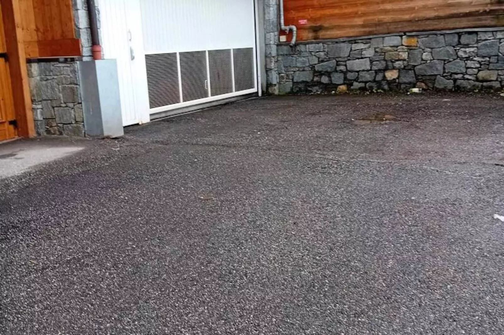 Résidence L'iseran-Image-tags.