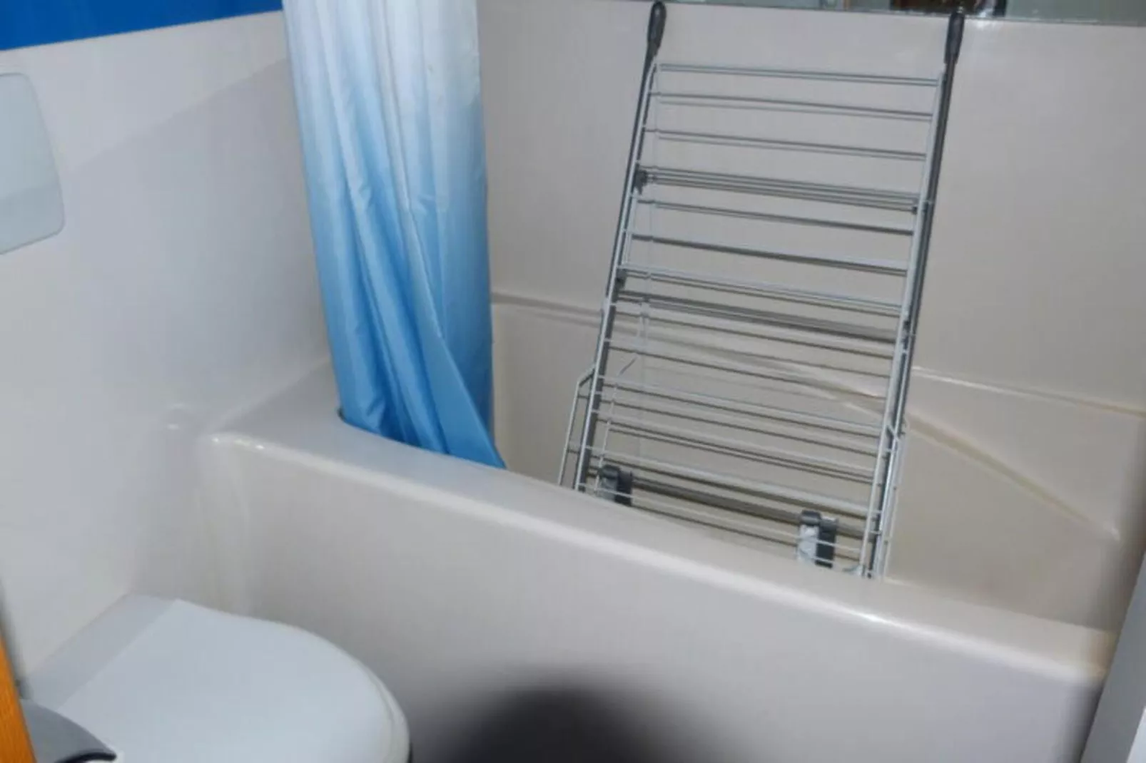 Résidence Aiguille Grive Bat Ii - Exterior in summer