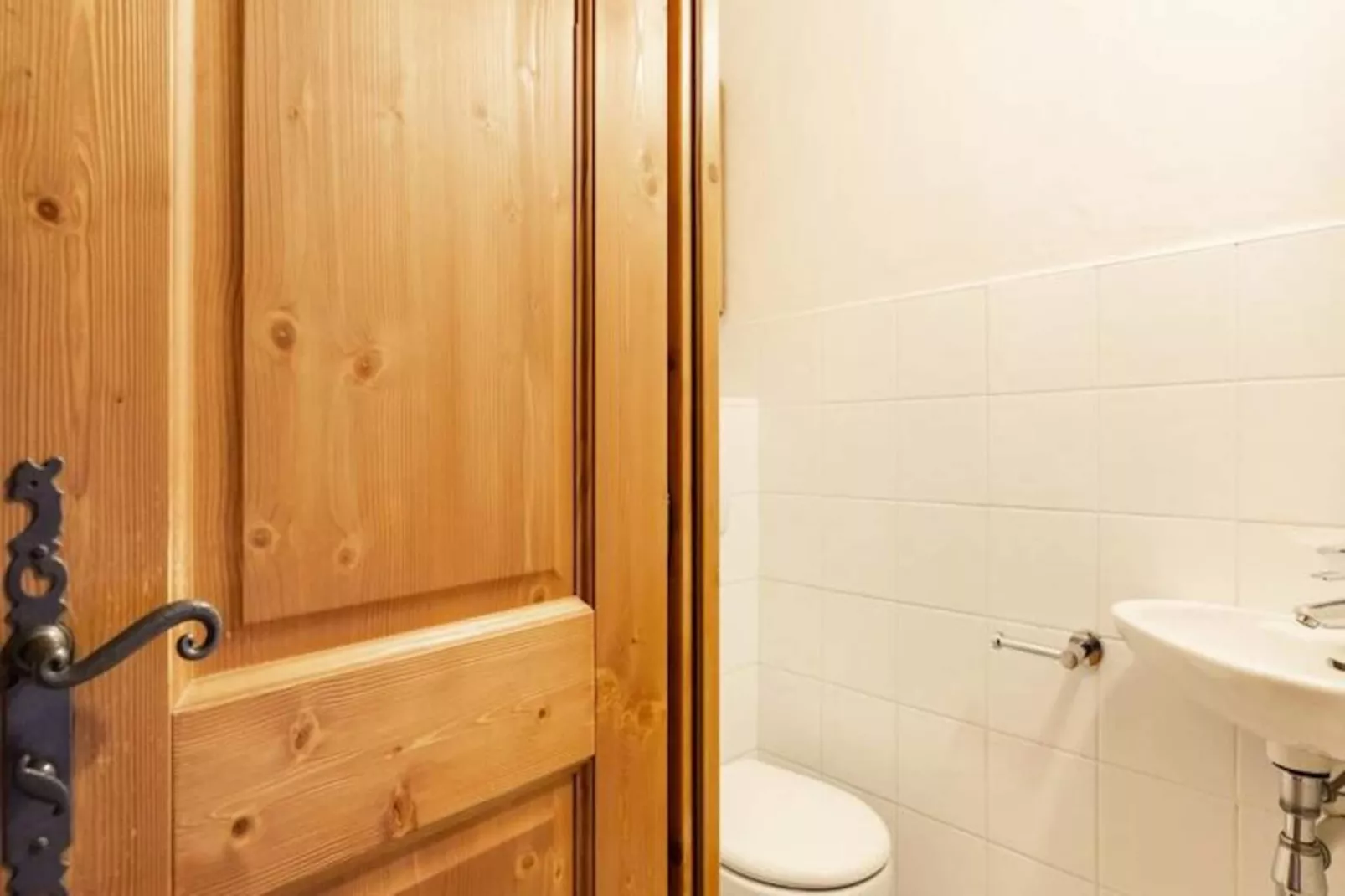 Résidence Le Roselend - maeva Home-Image-tags.