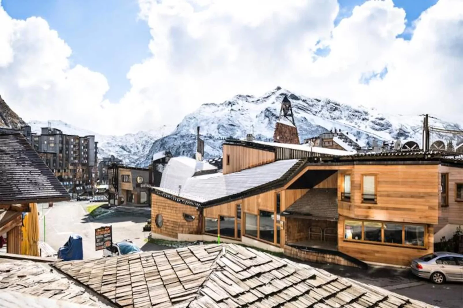 Résidence Les Fontaines Blanches - maeva Home-Image-tags.