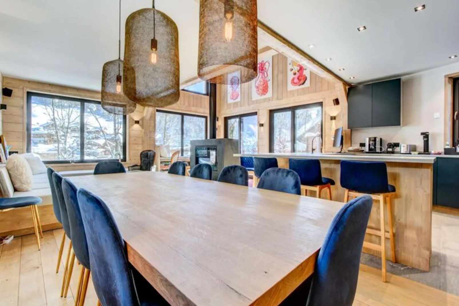 Chalet Nosefosa-morzine-Image-tags.