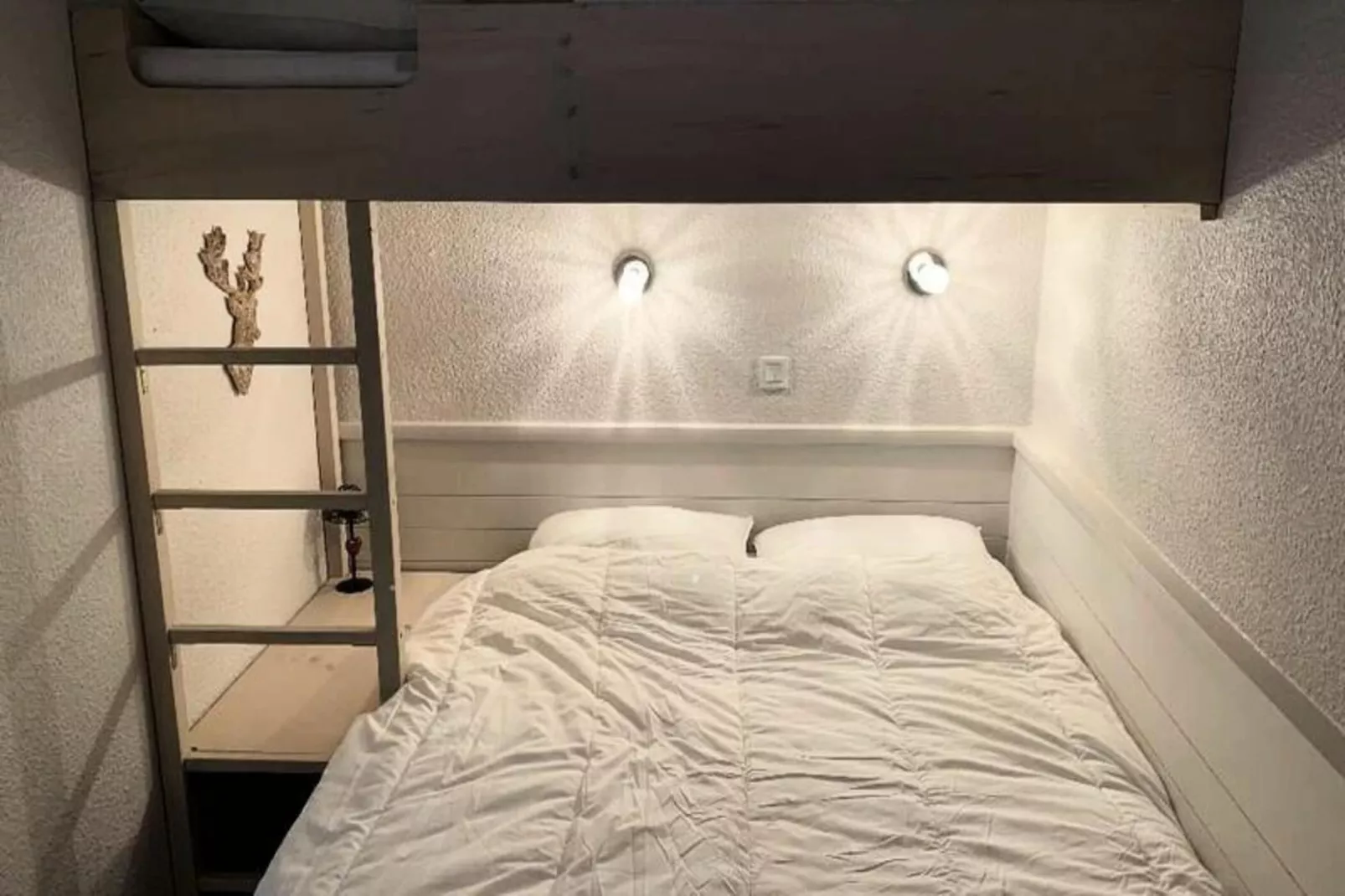 Résidence Antarès - maeva Home - Exterior in summer