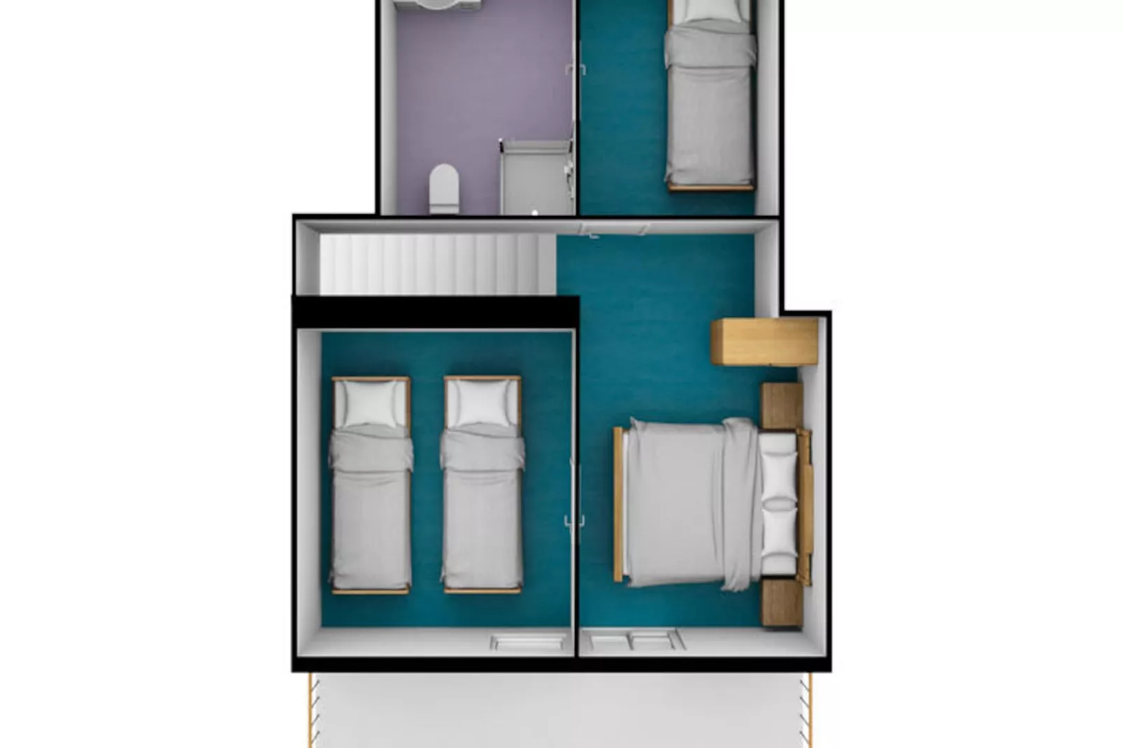 Chalets à La Clusaz-Image-tags.