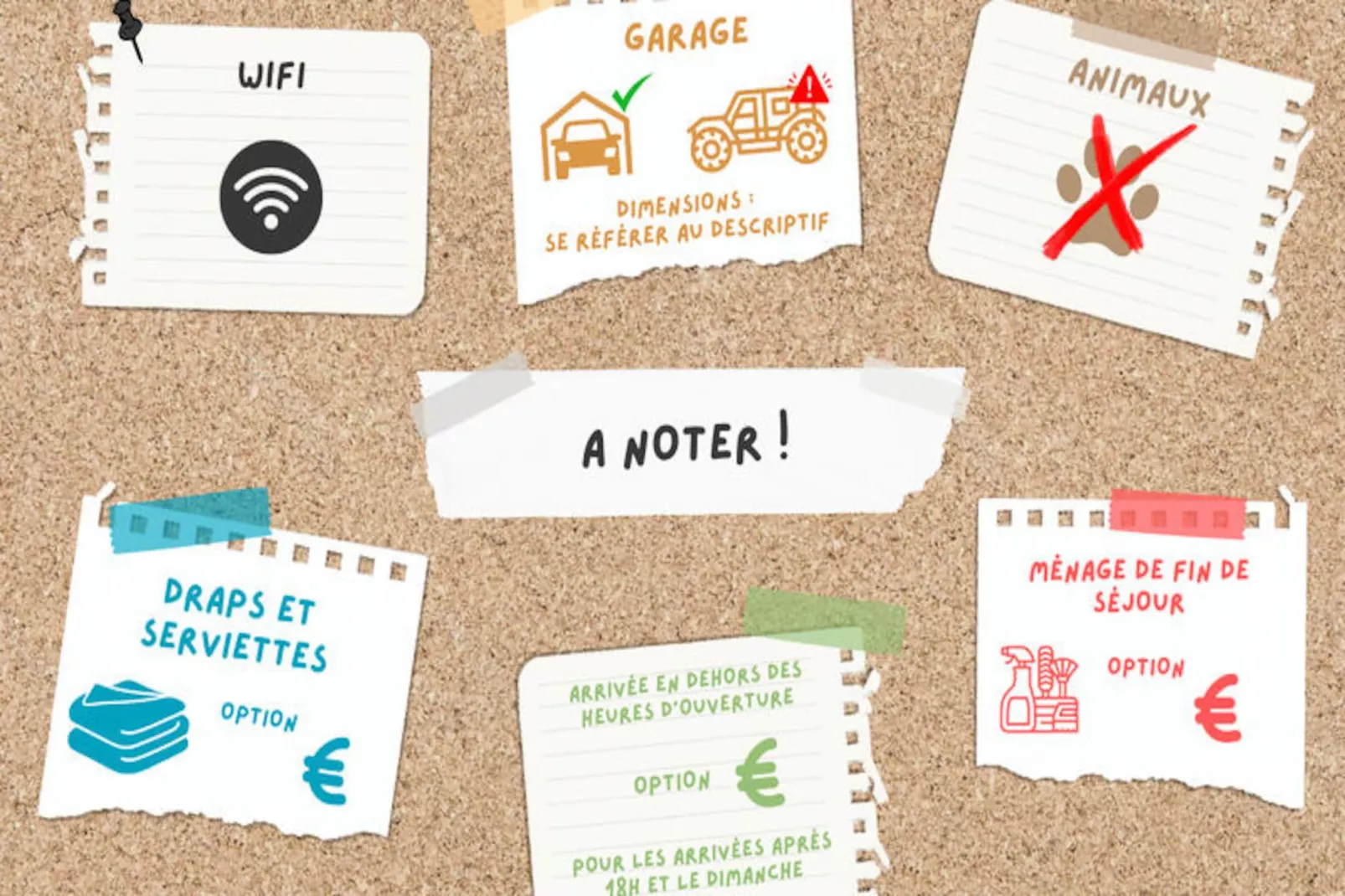 Appartements à La Clusaz-Image-tags.