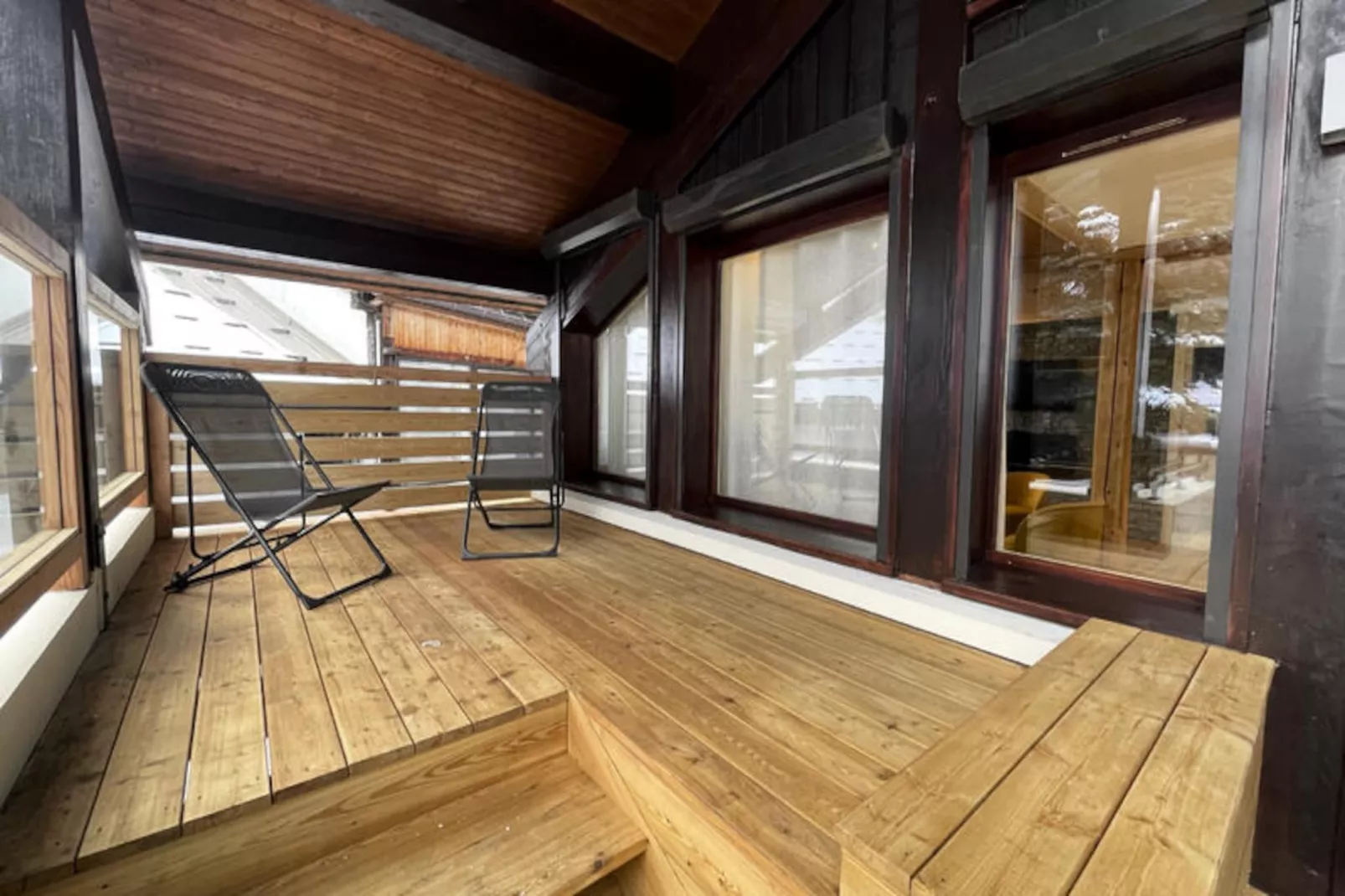 Appartements à La Clusaz-Image-tags.