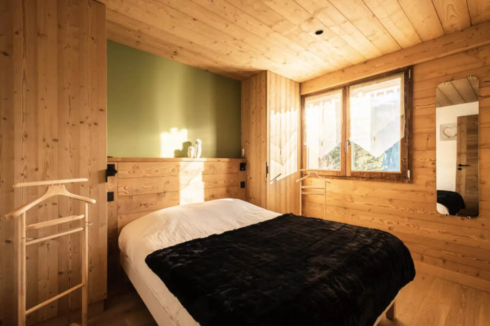 Résidence Alpanou-Image-tags.