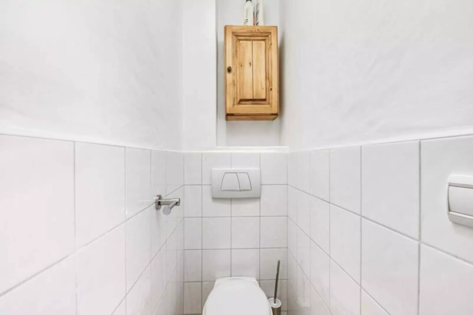 Résidence Les Fermes du Soleil - maeva Home-Image-tags.