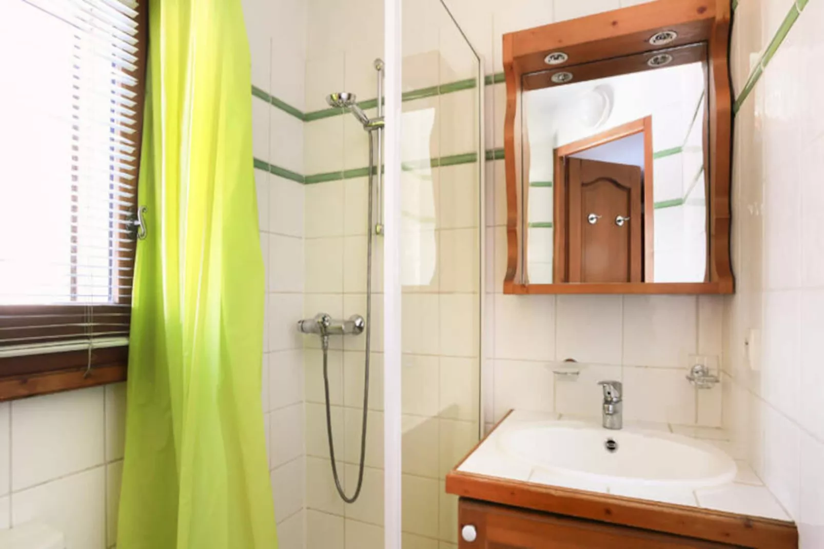 Résidence La Ginabelle - maeva Home-Image-tags.