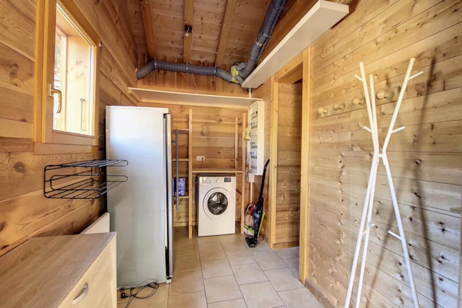 Chalets à Saint Jean d'Aulps-Image-tags.