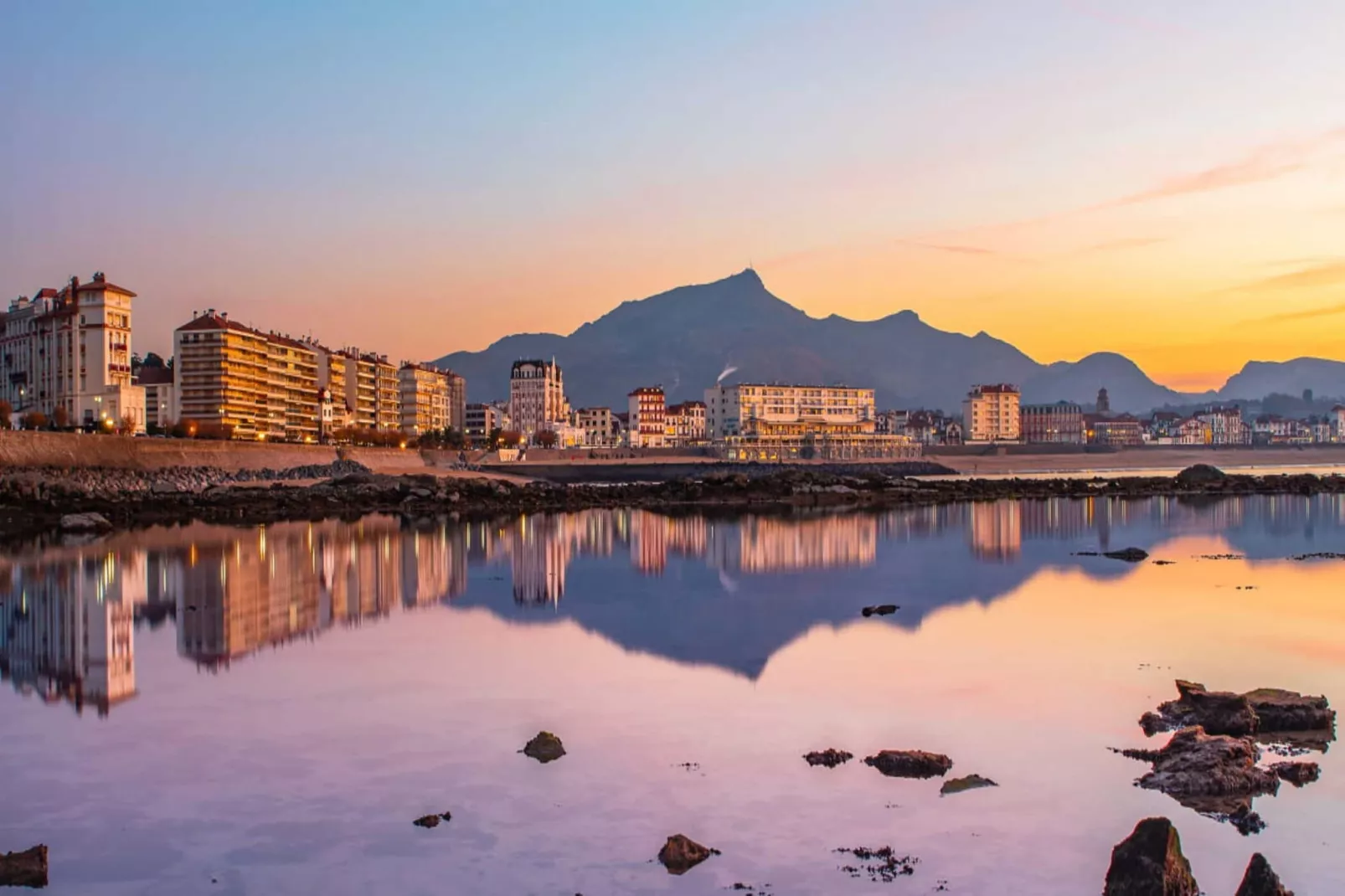 Appartements à Saint Jean d'Aulps-Areas within 5km in summer