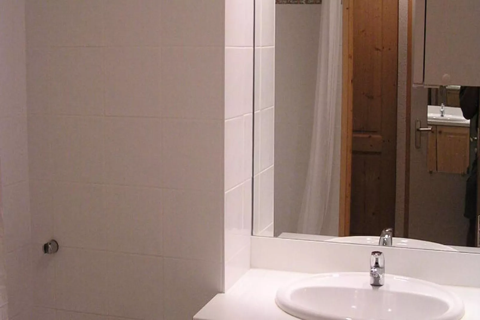 Résidence Gelinotte-Flur