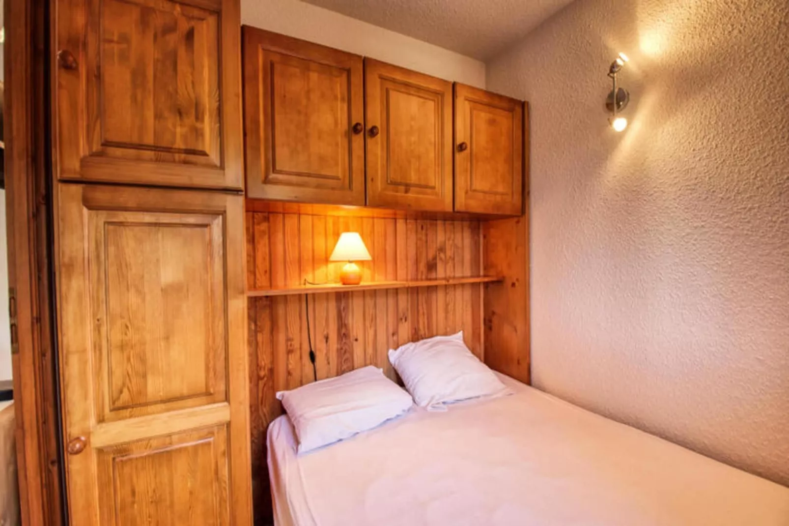 Résidence Hauts Des Esserts-Außenbereich Sommer