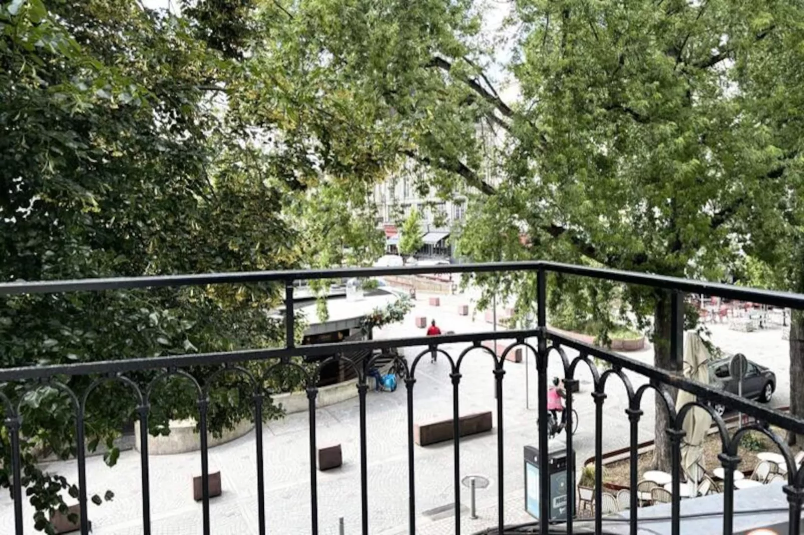 ⭐ Le Jeanne D'arc - 4pers. Pl Du Vieux March&eacute;-Image-tags.