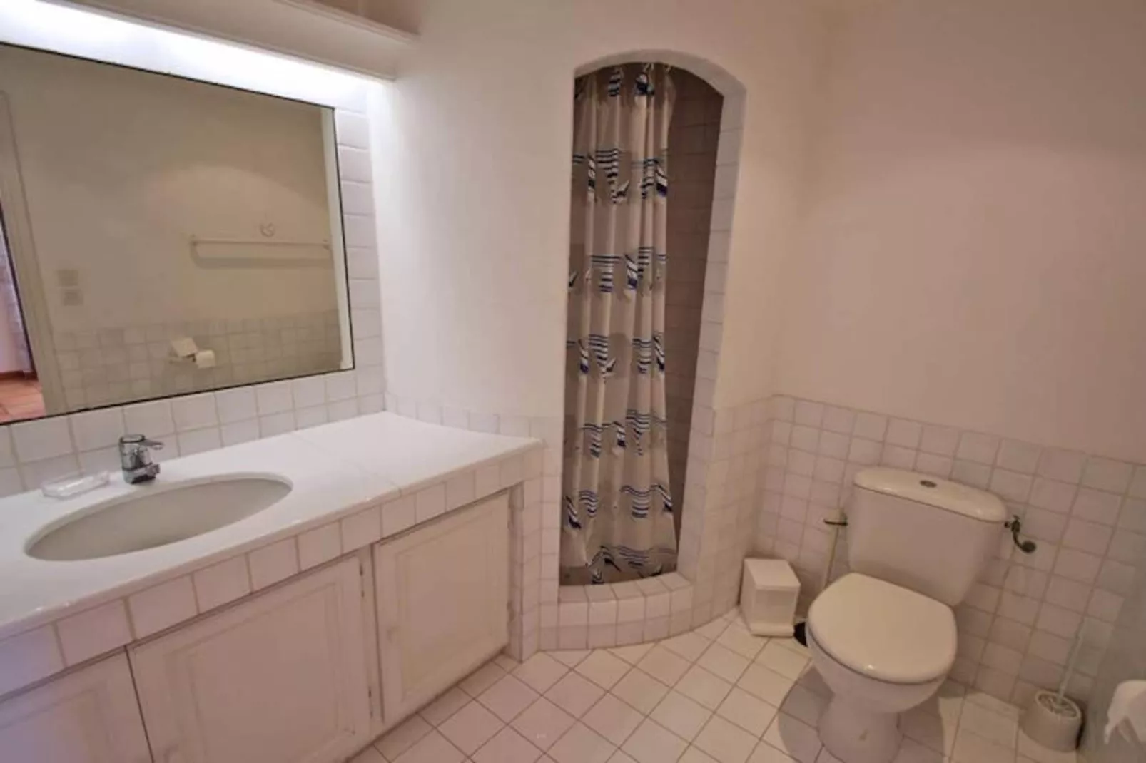 Résidence Domaine Du Golf-Image-tags.