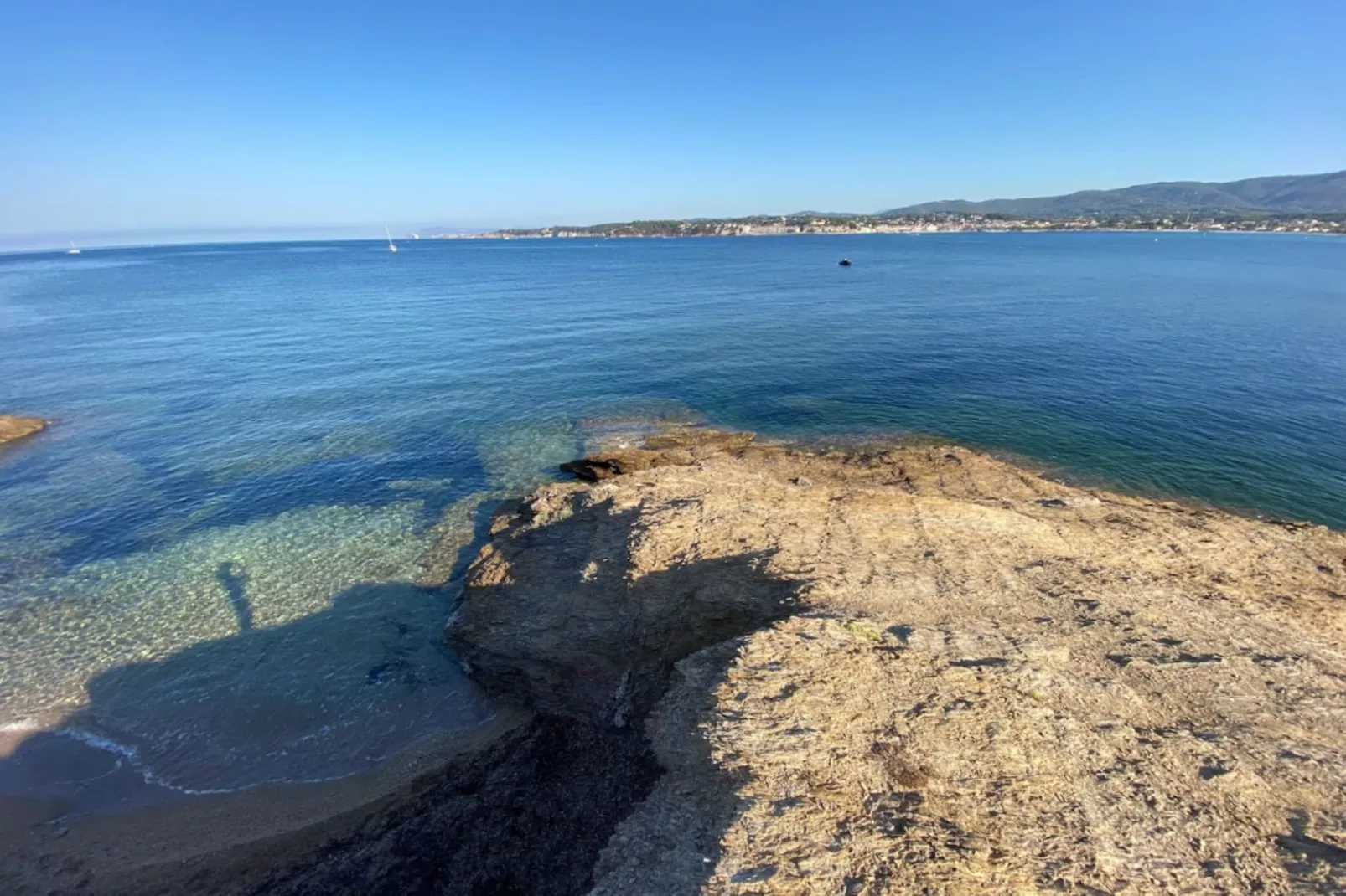 Résidence Jardins D Azur B-Zones été à 5 km
