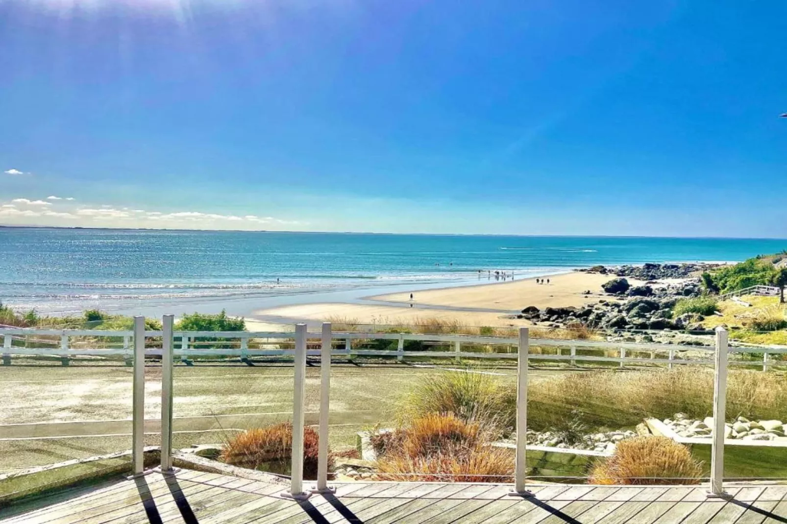 Résidence Morieres B-Areas within 5km in summer