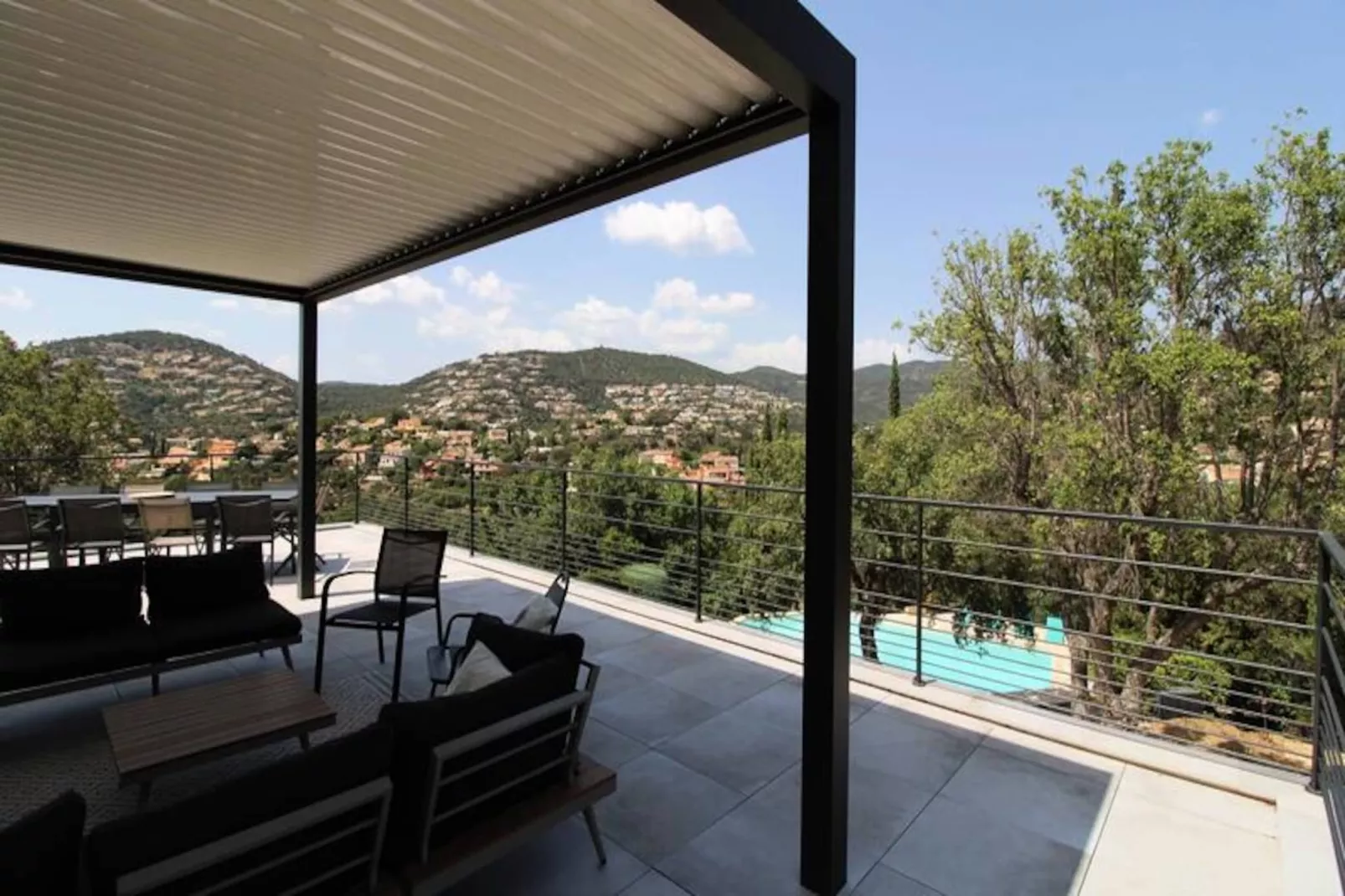 Résidence Villa Dolce-Image-tags.