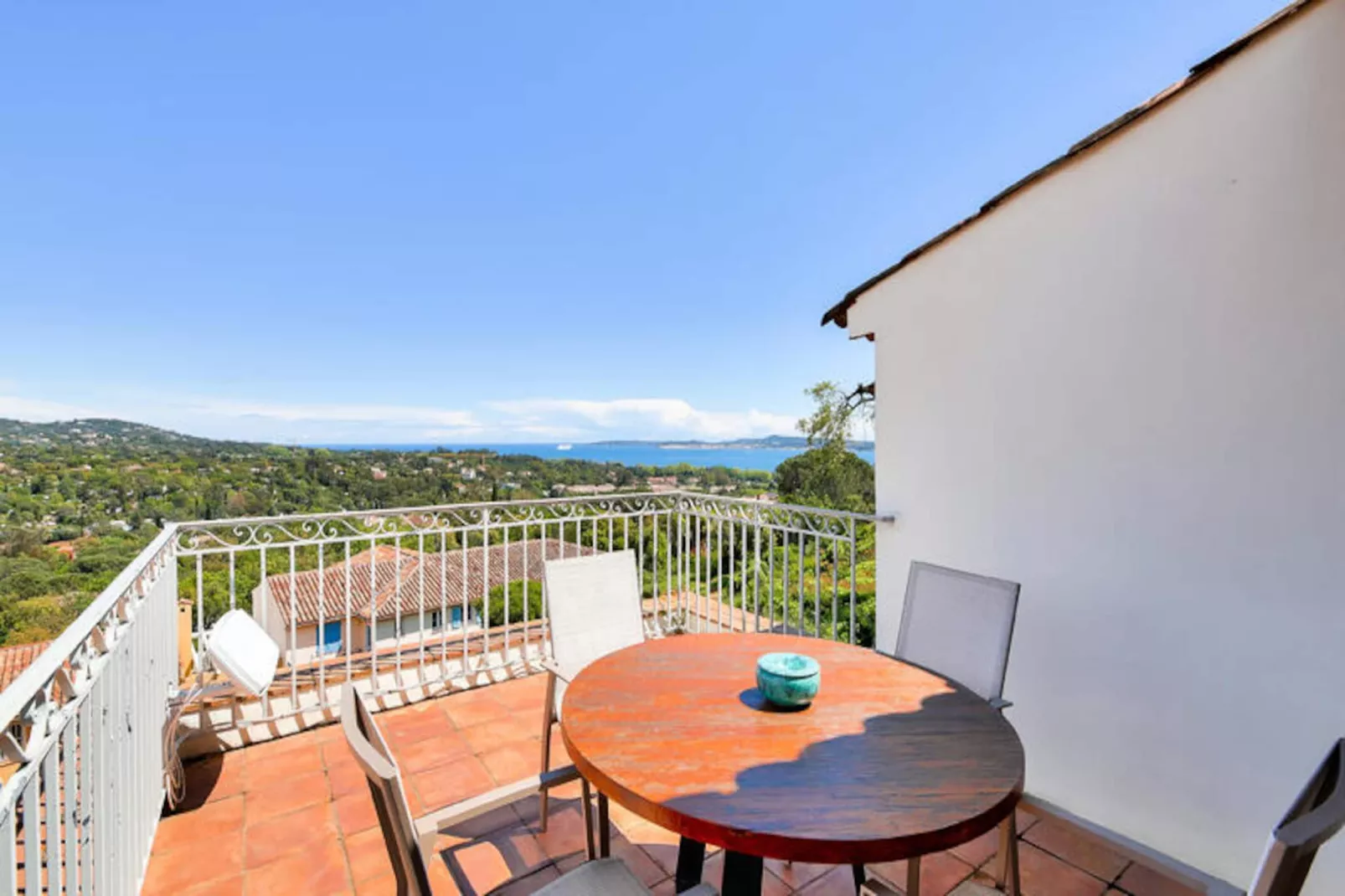 Les Bastides aux Restanques du Golfe de St Tropez - maeva Home-Image-tags.