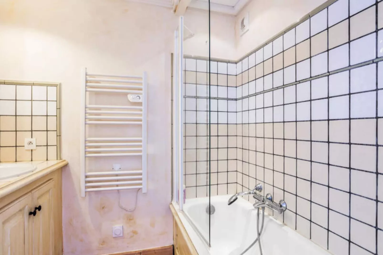 Les Bastides aux Restanques du Golfe de St Tropez - maeva Home-Image-tags.