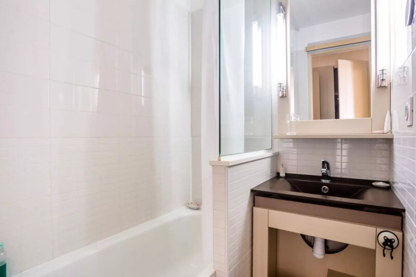 Résidence Les Parcs de Grimaud - maeva Home-Image-tags.