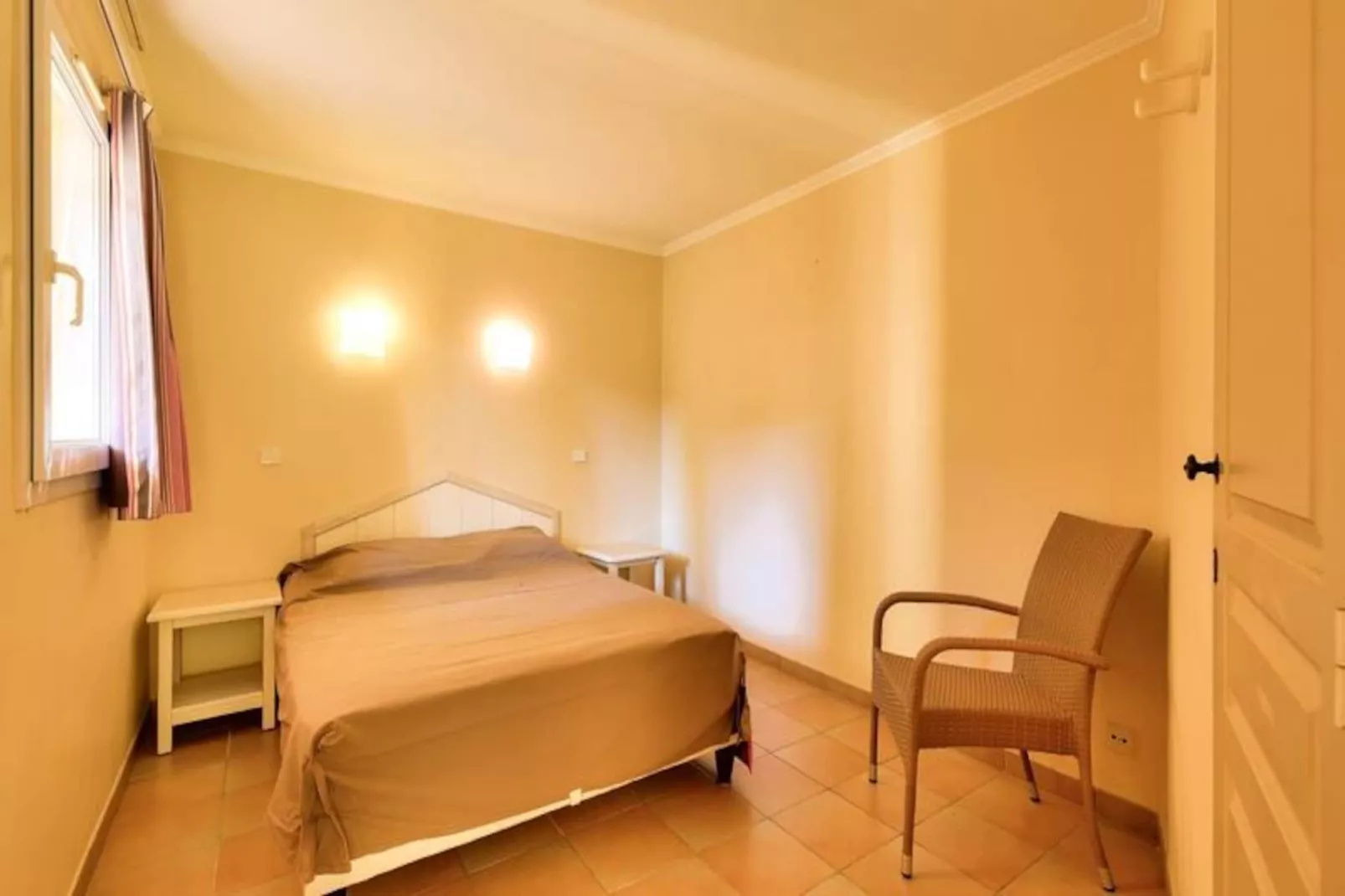 Résidence Les Rivages des Issambres - maeva Home-Image-tags.