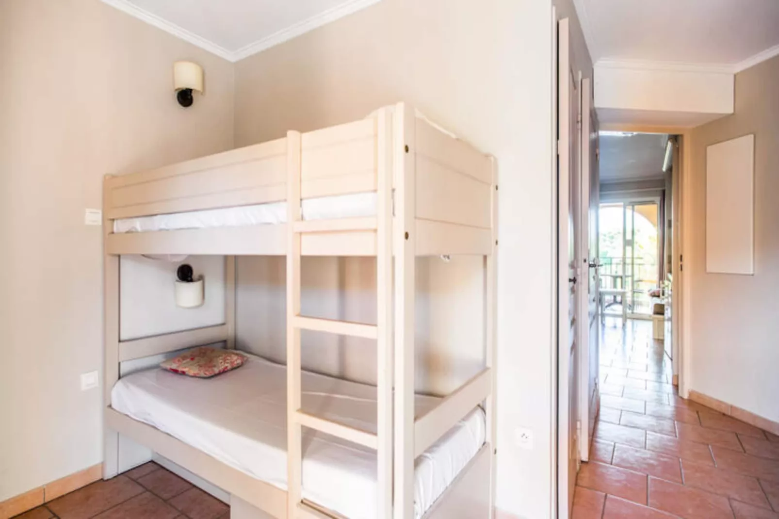 Résidence les Calanques des Issambres - maeva Home-Image-tags.