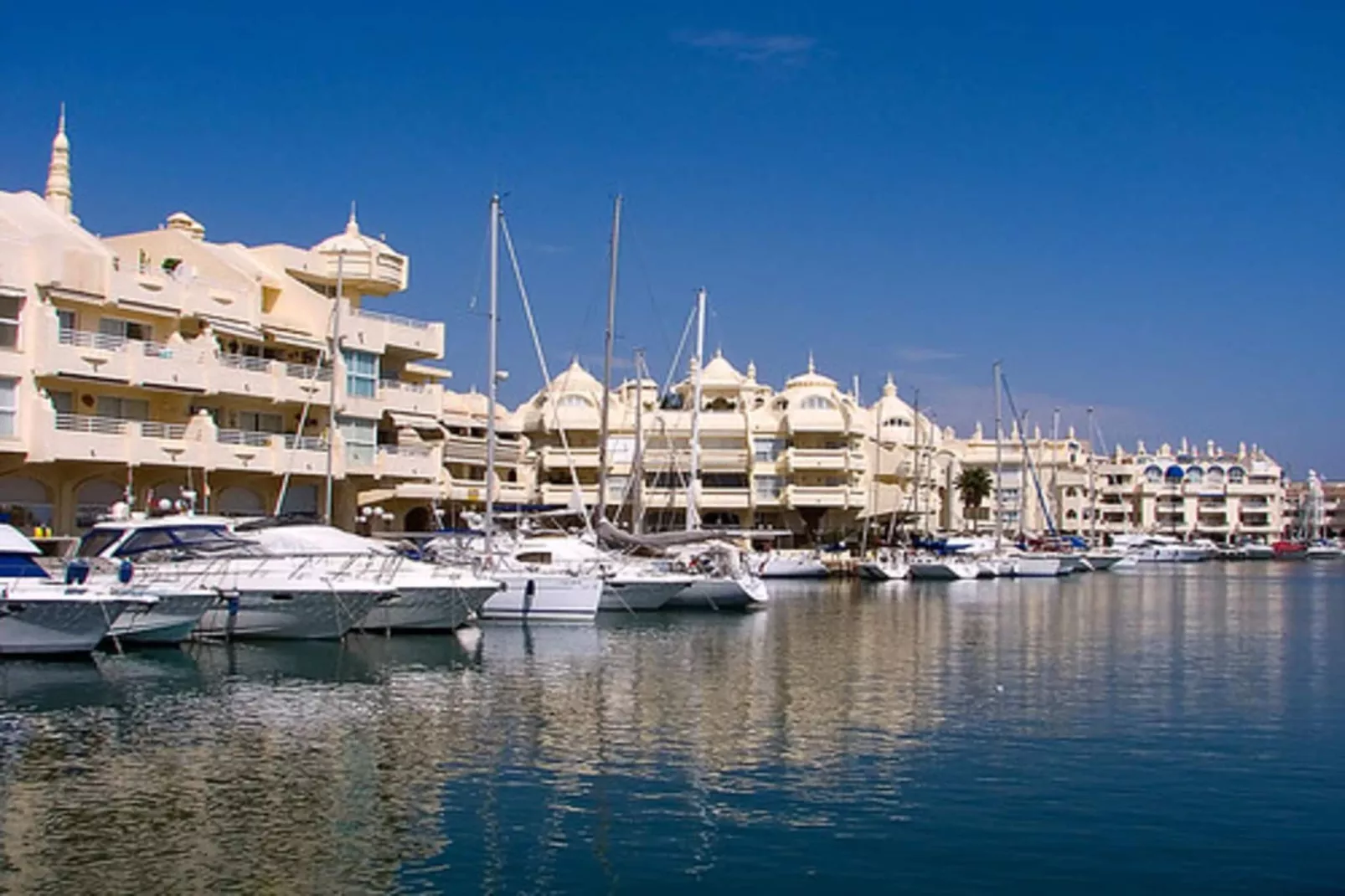 Hyeres Parc - maeva Home-Zones été à 5 km