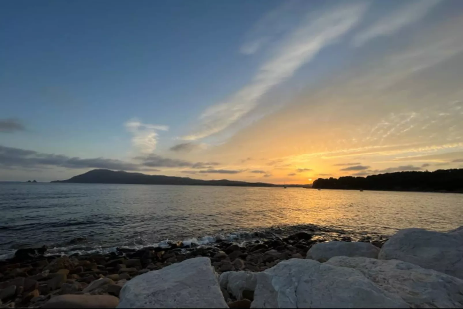 Résidence Lagos-Areas within 5km in summer