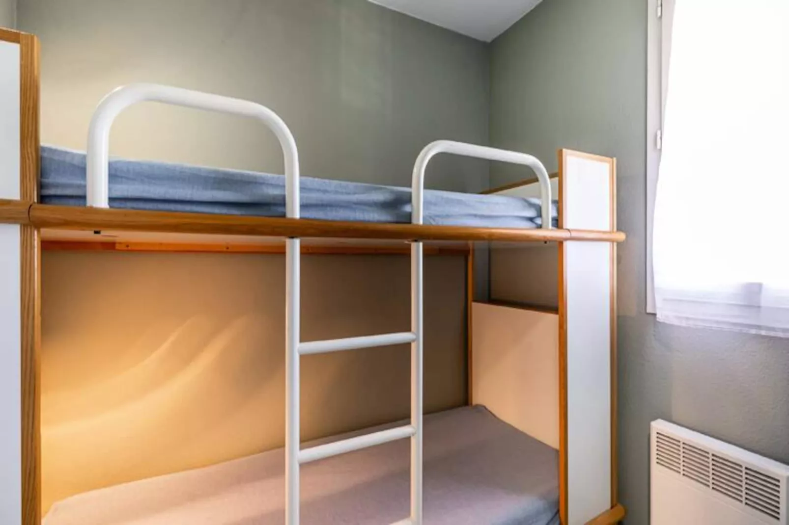 Résidence le Hameau de Cap Esterel - maeva Home-Image-tags.